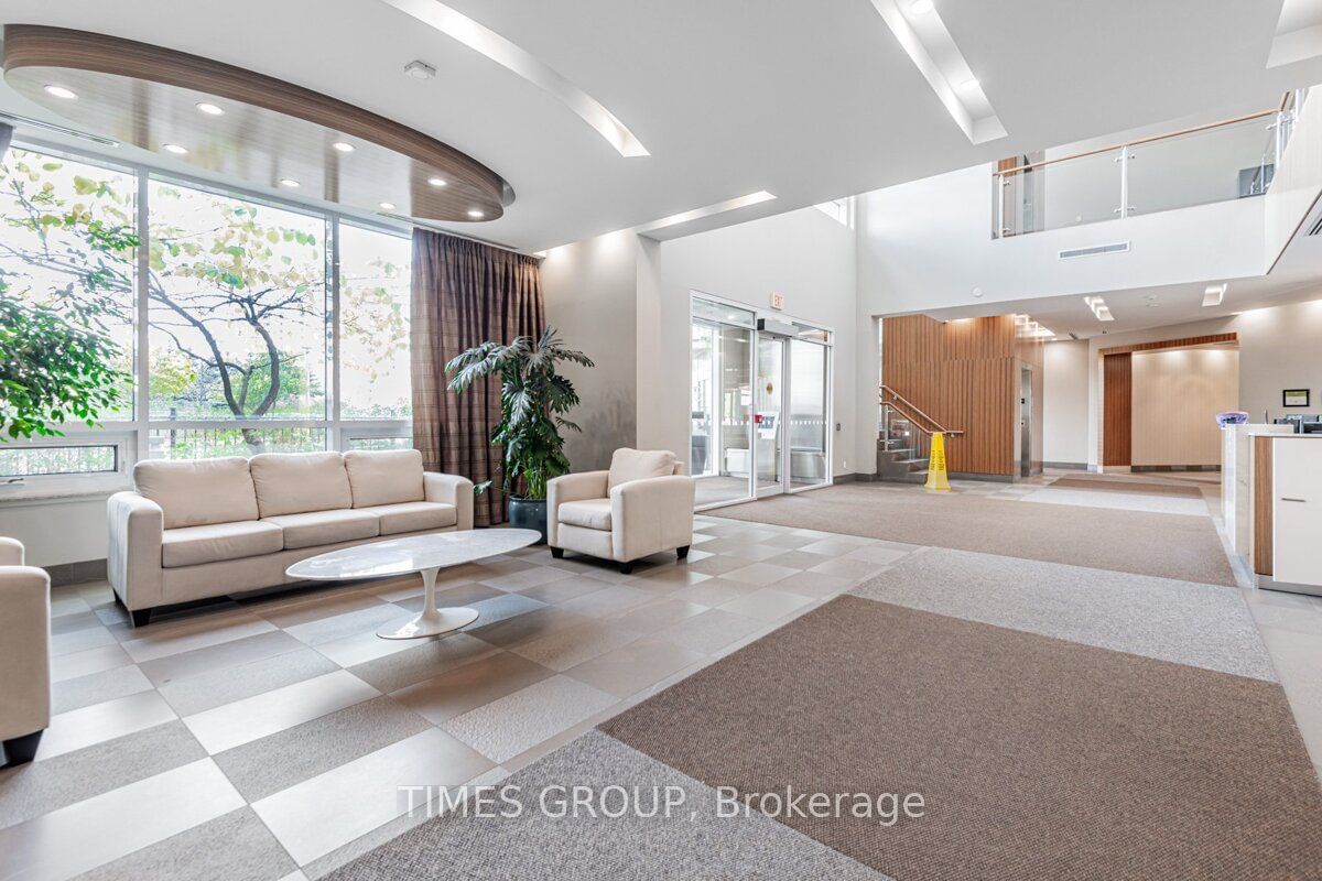 50 Clegg Rd, unit 320 for sale - image #24