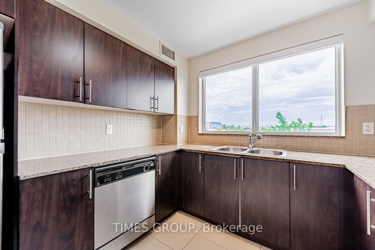 50 Clegg Rd, unit 320 for sale - image #8