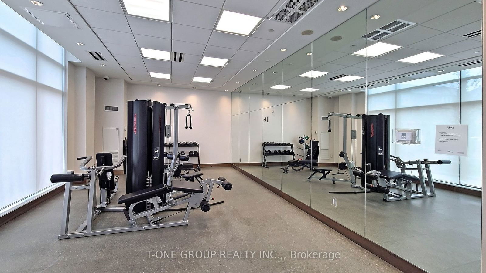 9506 Markham Rd, unit 319 for sale - image #30