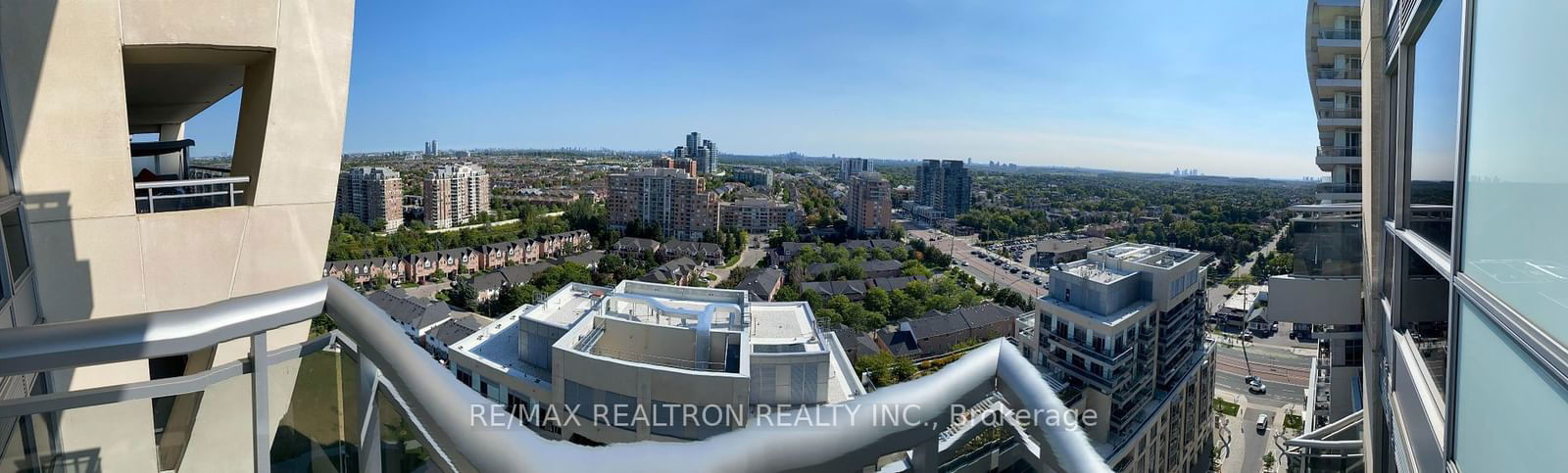 9205 Yonge St, unit 1808 for sale - image #20