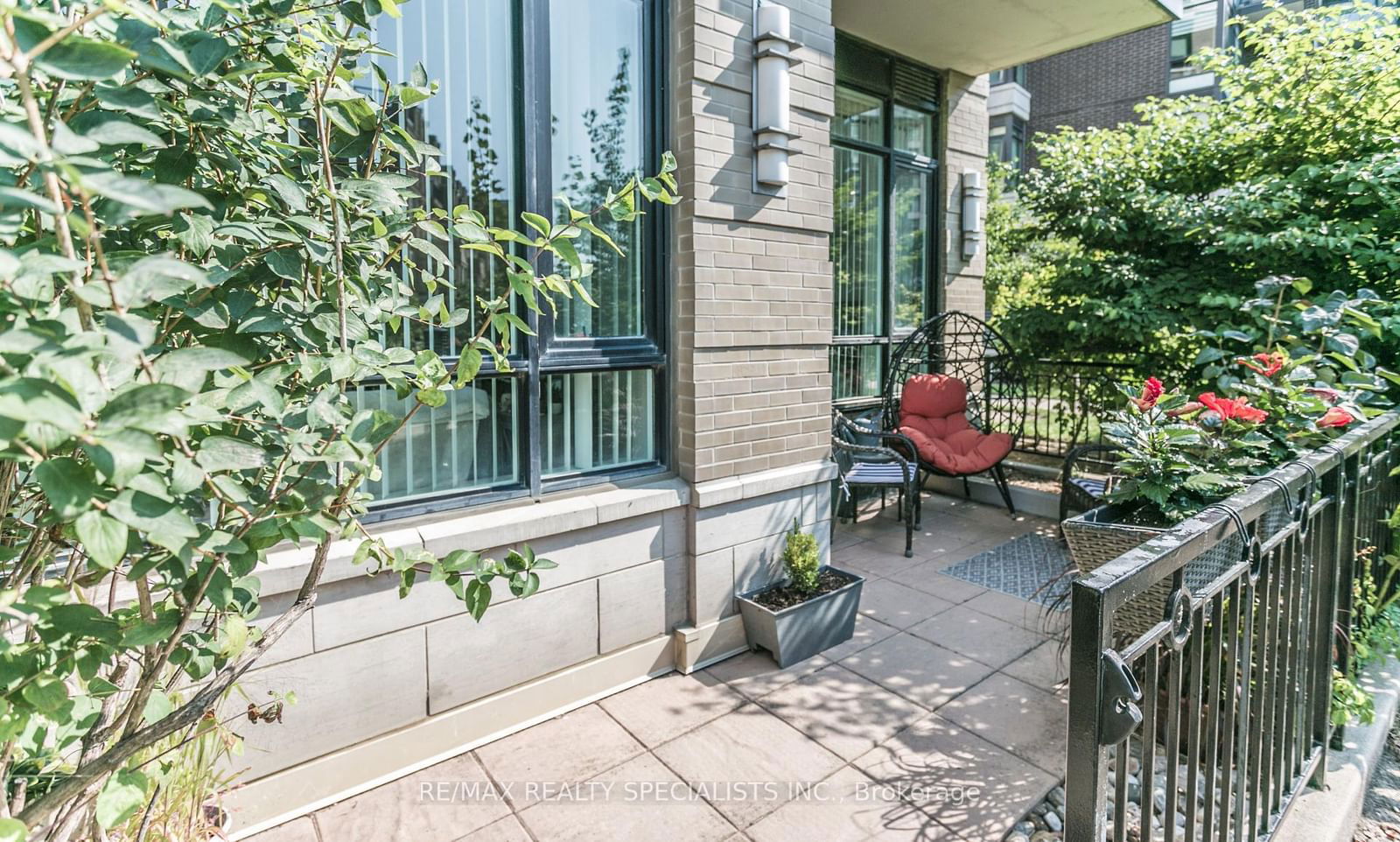 111 Upper Duke Cres S, unit 108 for sale - image #29