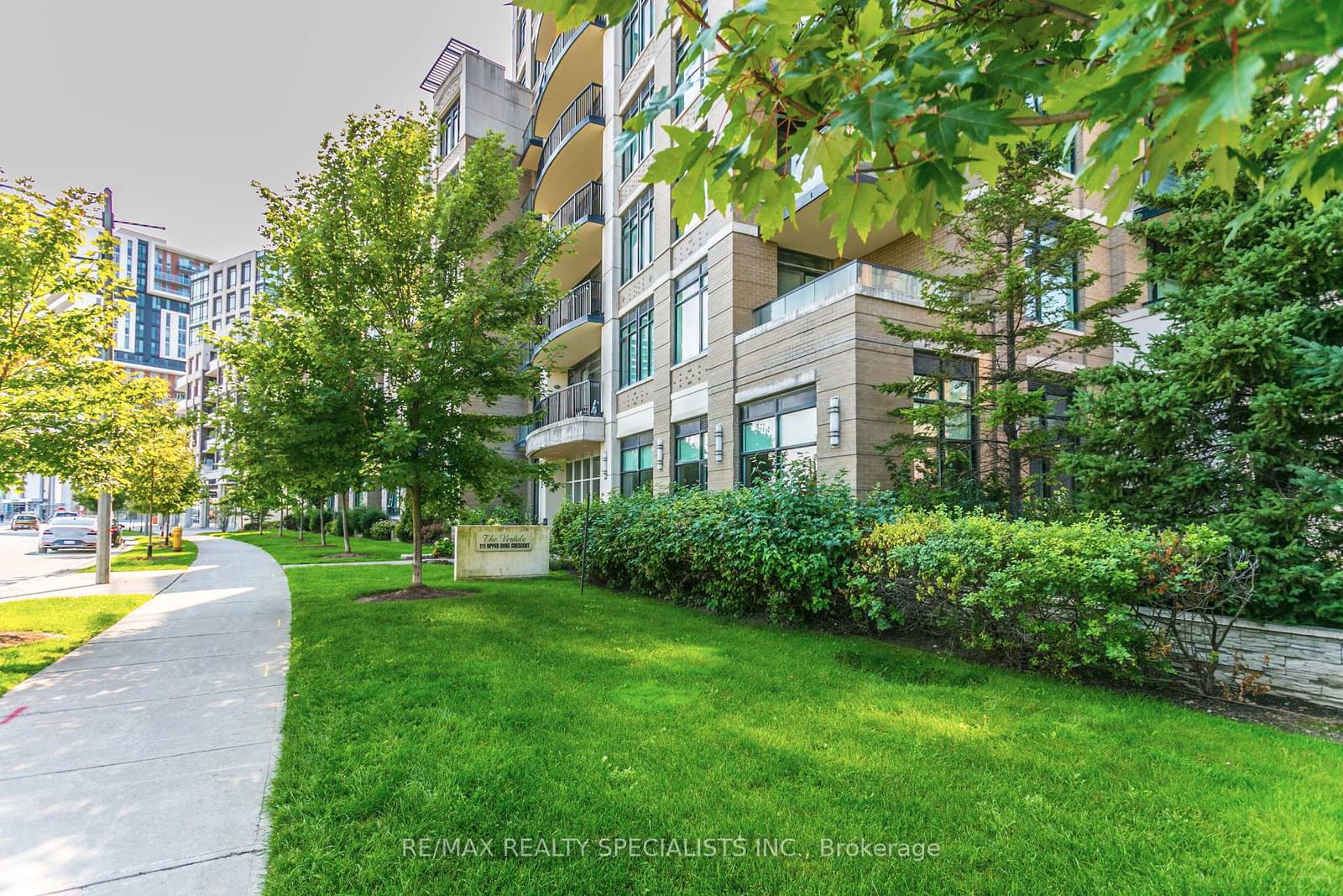 111 Upper Duke Cres S, unit 108 for sale - image #40