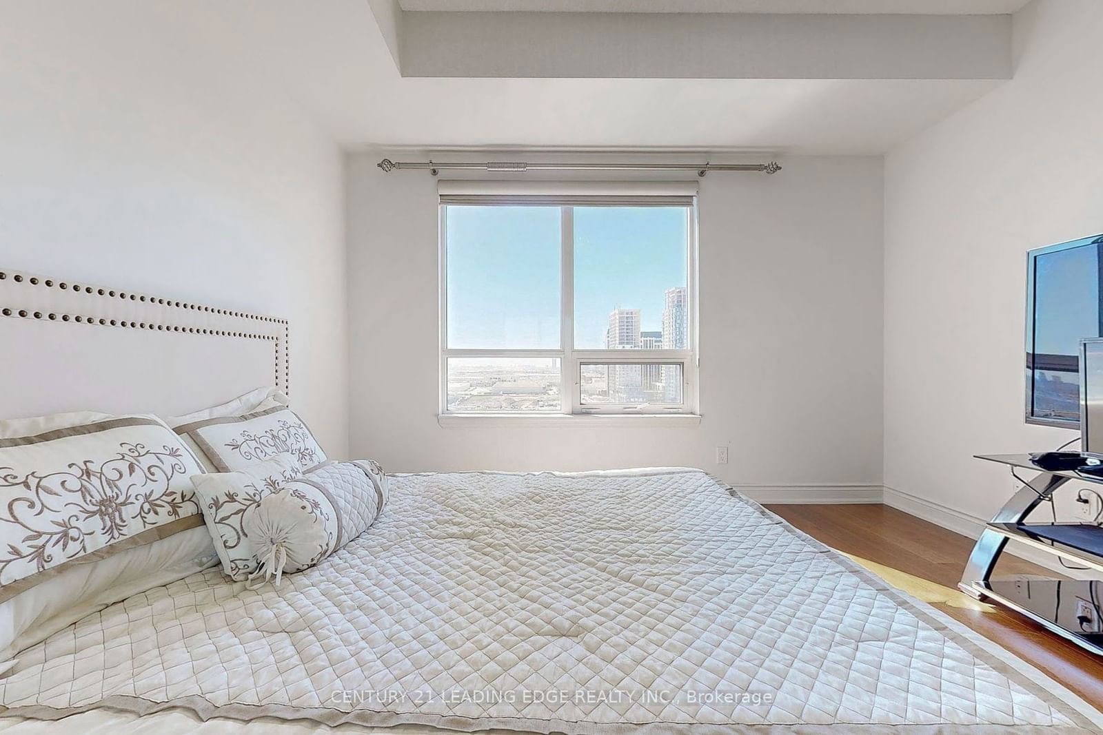 9245 JANE St, unit 1508 for sale - image #18