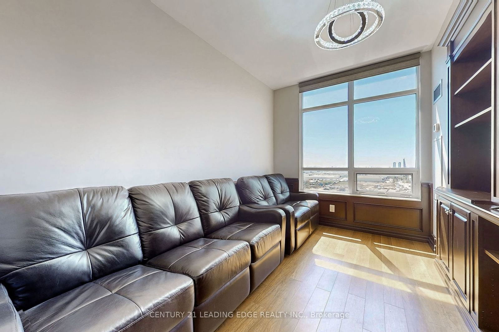 9245 JANE St, unit 1508 for sale