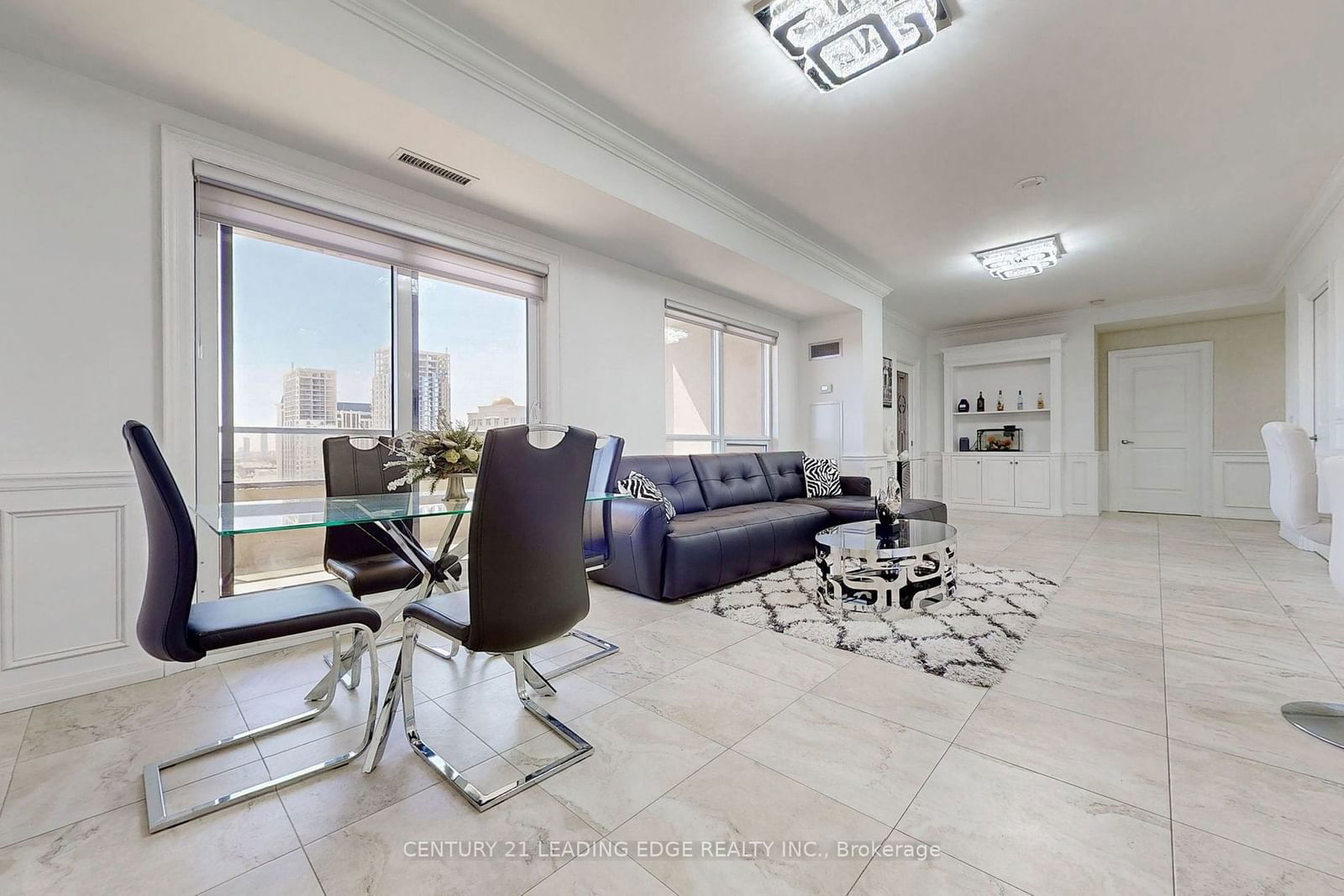 9245 JANE St, unit 1508 for sale - image #8