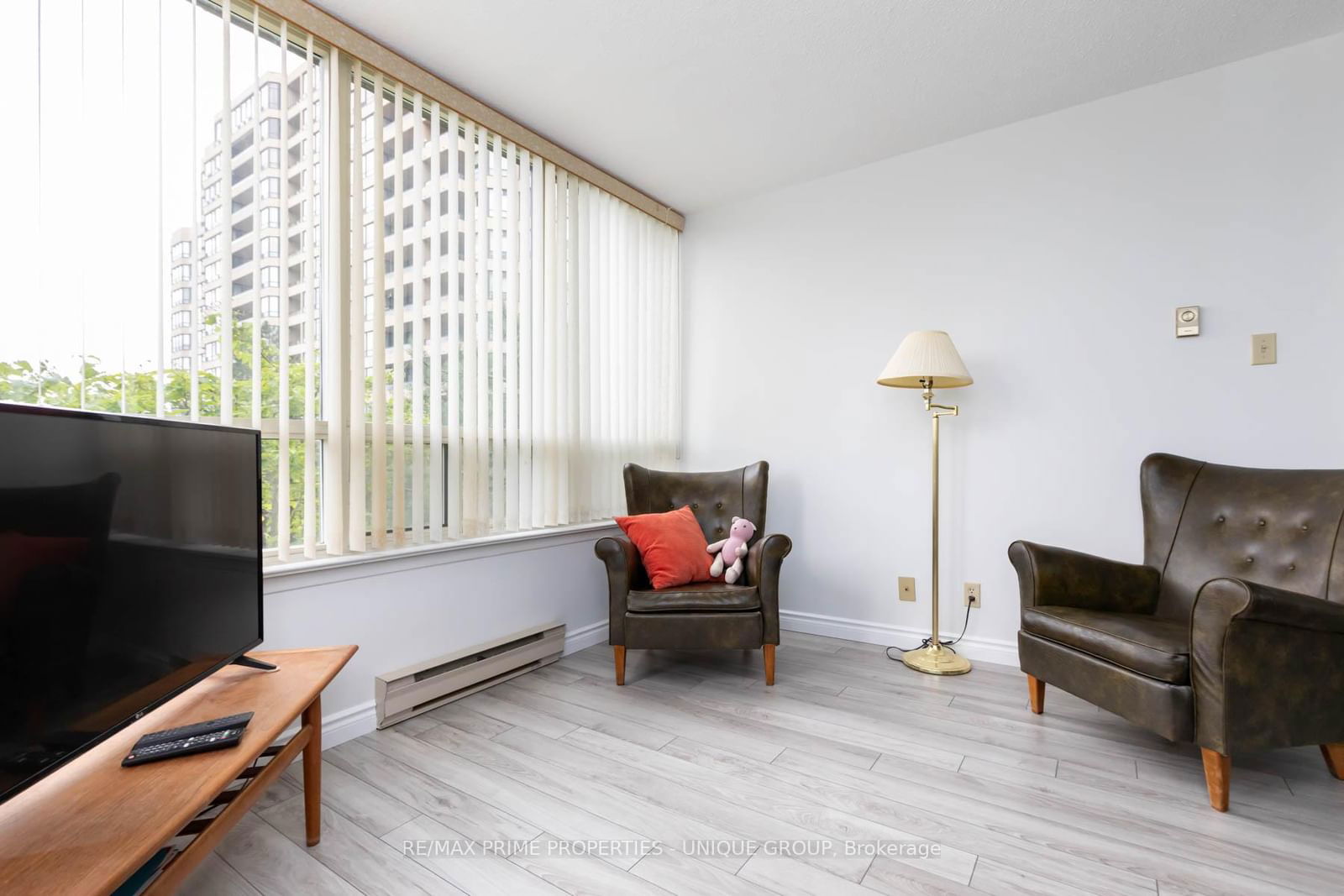 22 Clarissa Dr, unit 301 for sale - image #14