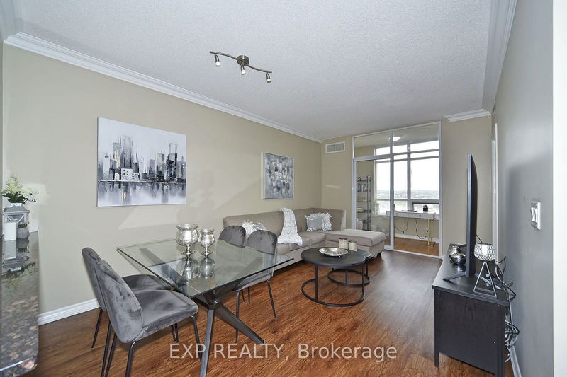 9235 Jane St, unit 1404 for sale - image #1