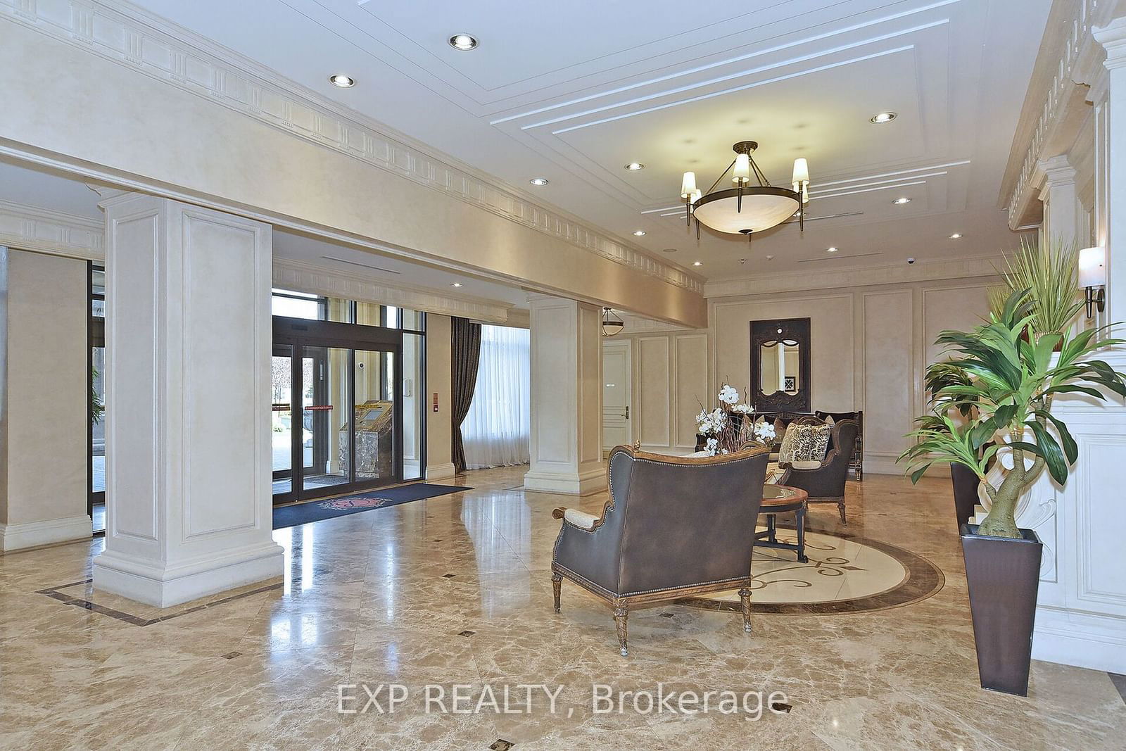 9235 Jane St, unit 1404 for sale - image #28