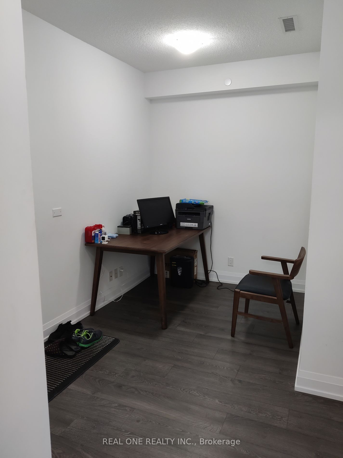 7900 Bathurst St, unit 916 for rent - image #6