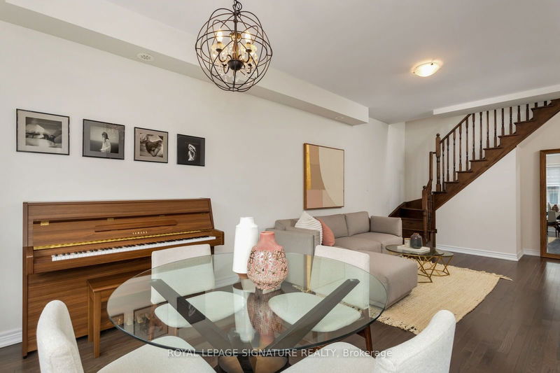 105 Kayla Cres, unit 18 for sale - image #1