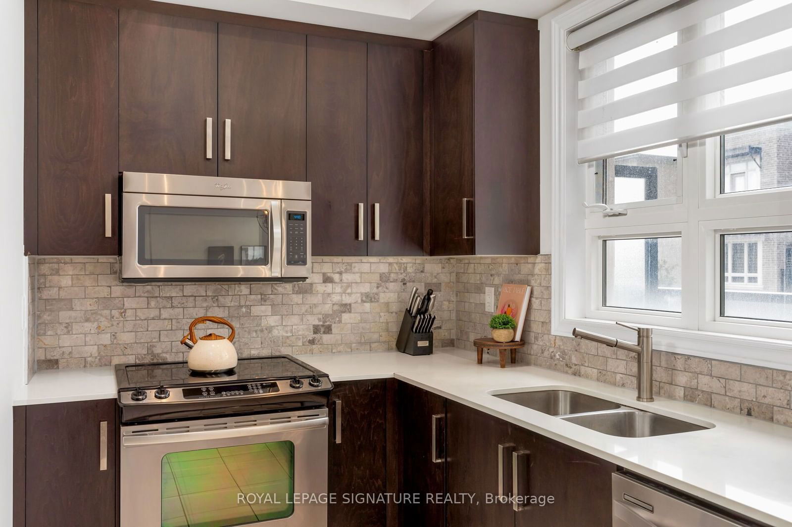 105 Kayla Cres, unit 18 for sale - image #12