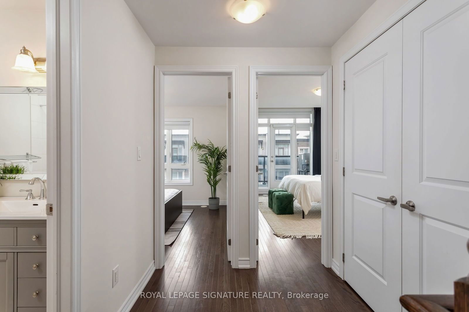 105 Kayla Cres, unit 18 for sale - image #13