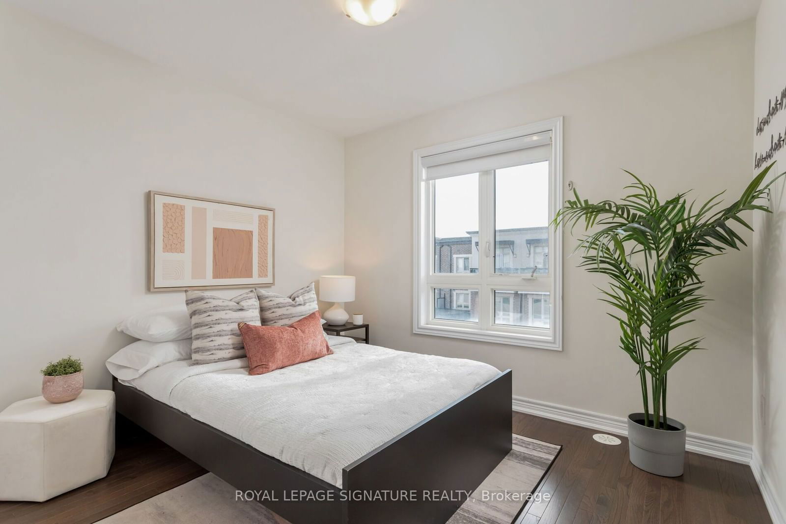 105 Kayla Cres, unit 18 for sale - image #16