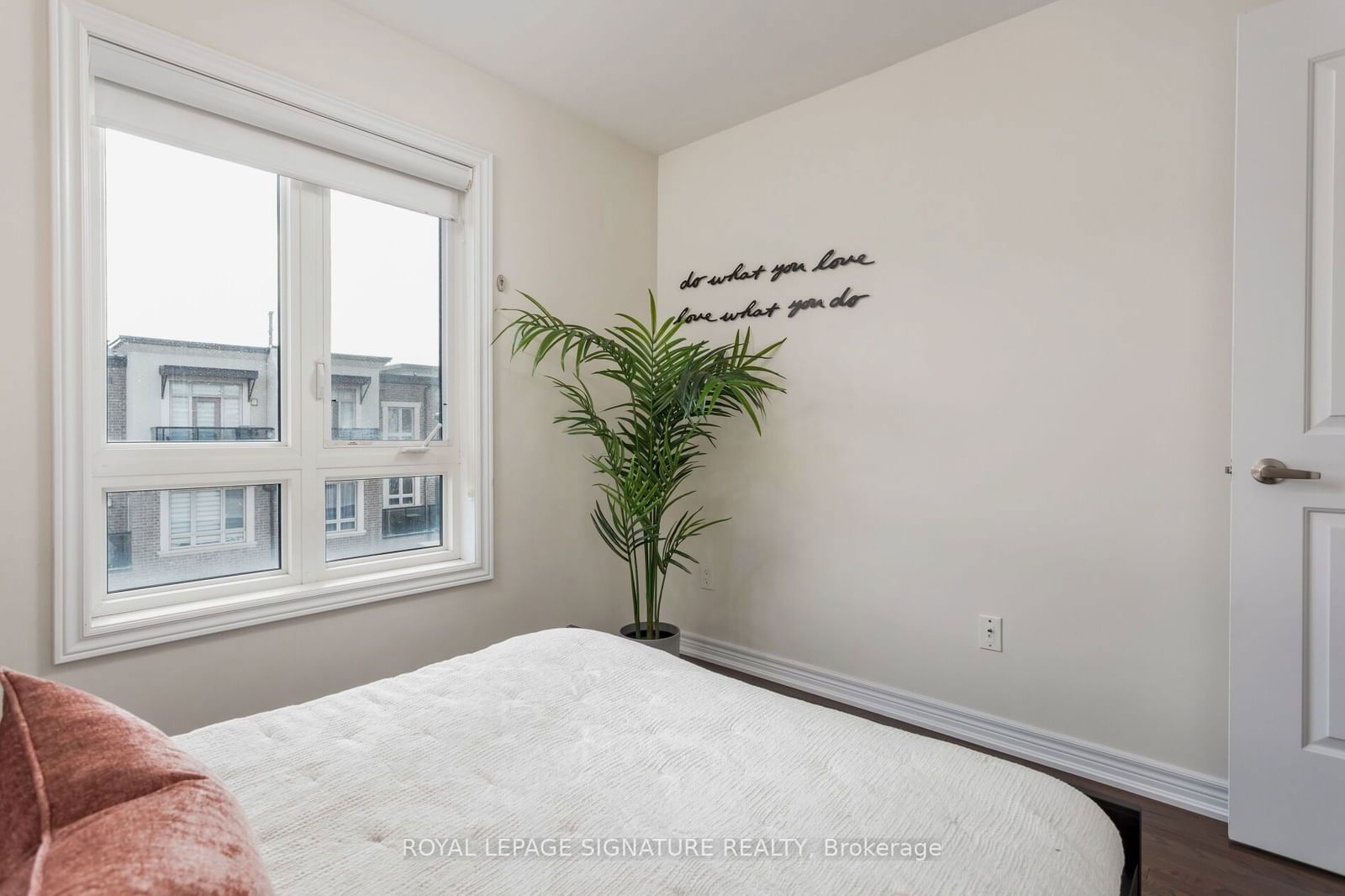 105 Kayla Cres, unit 18 for sale - image #19