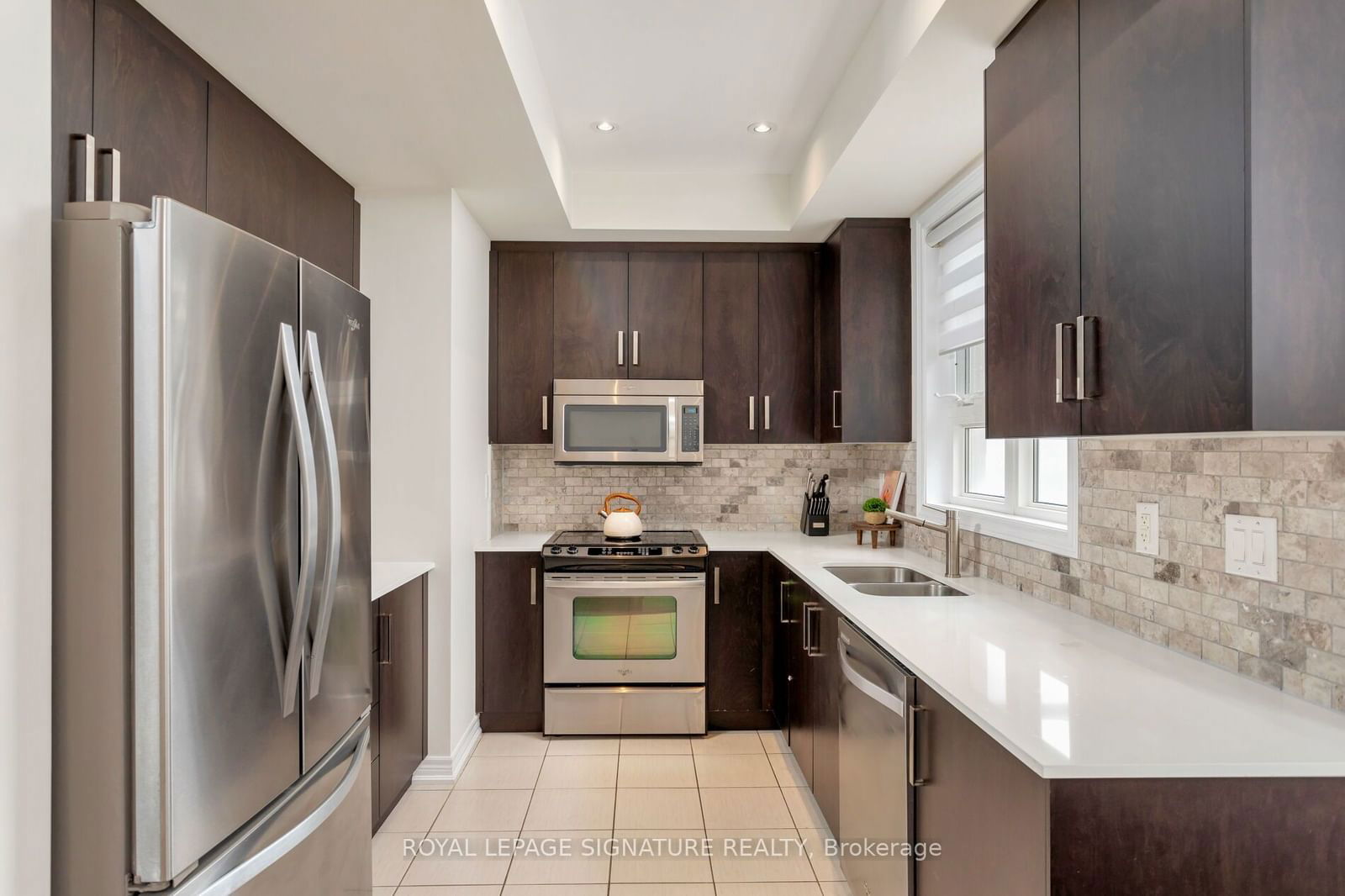 105 Kayla Cres, unit 18 for sale - image #24