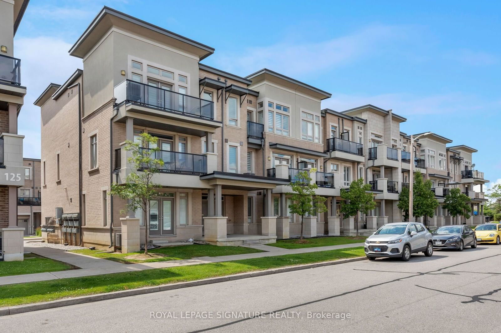 105 Kayla Cres, unit 18 for sale - image #26