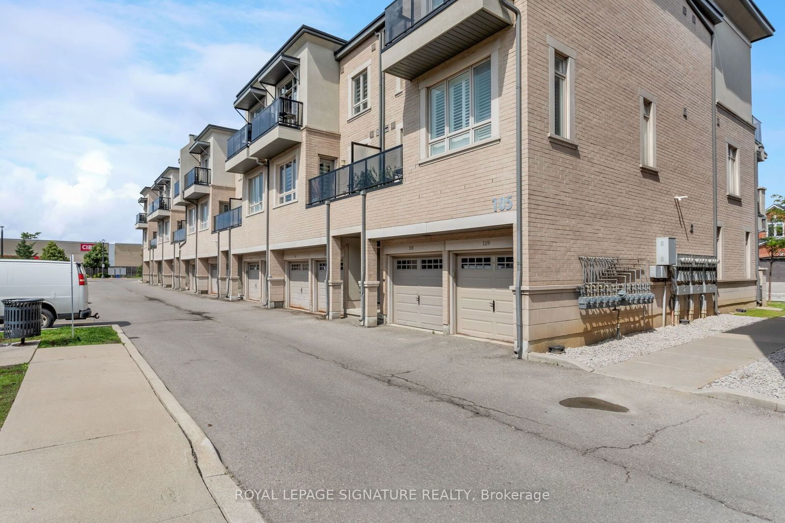 105 Kayla Cres, unit 18 for sale - image #27