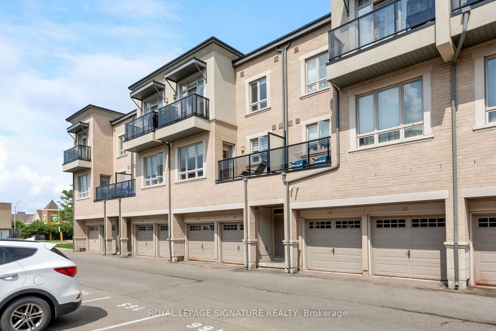 105 Kayla Cres, unit 18 for sale - image #28