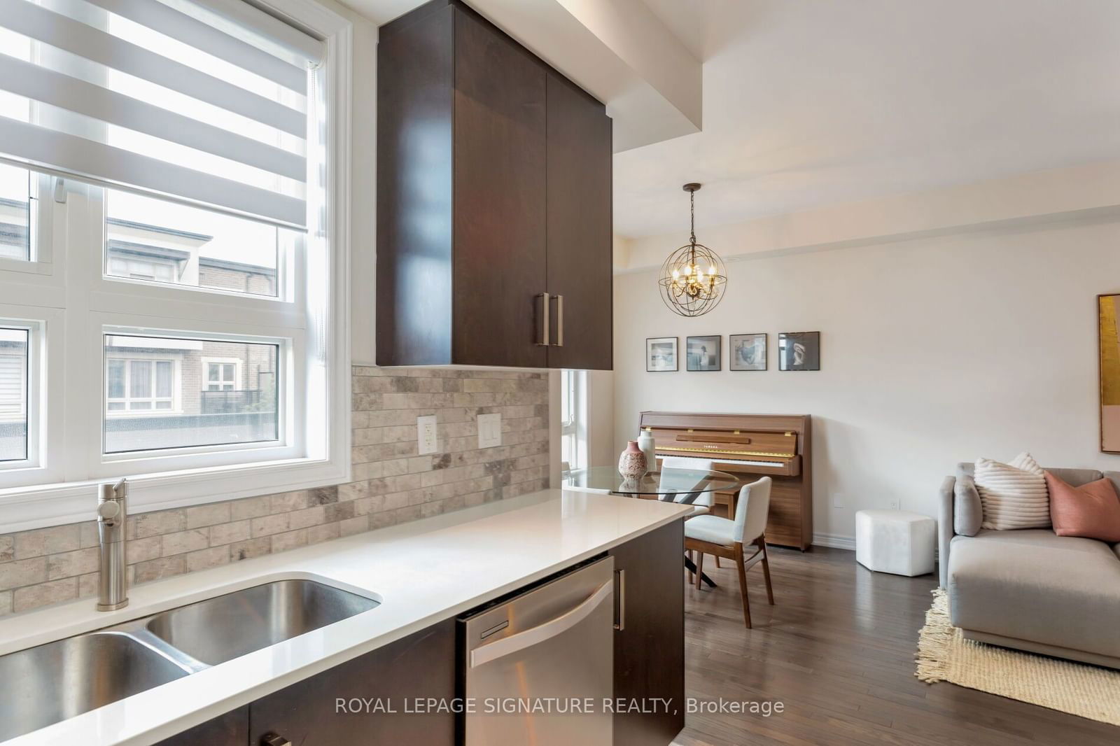 105 Kayla Cres, unit 18 for sale - image #3