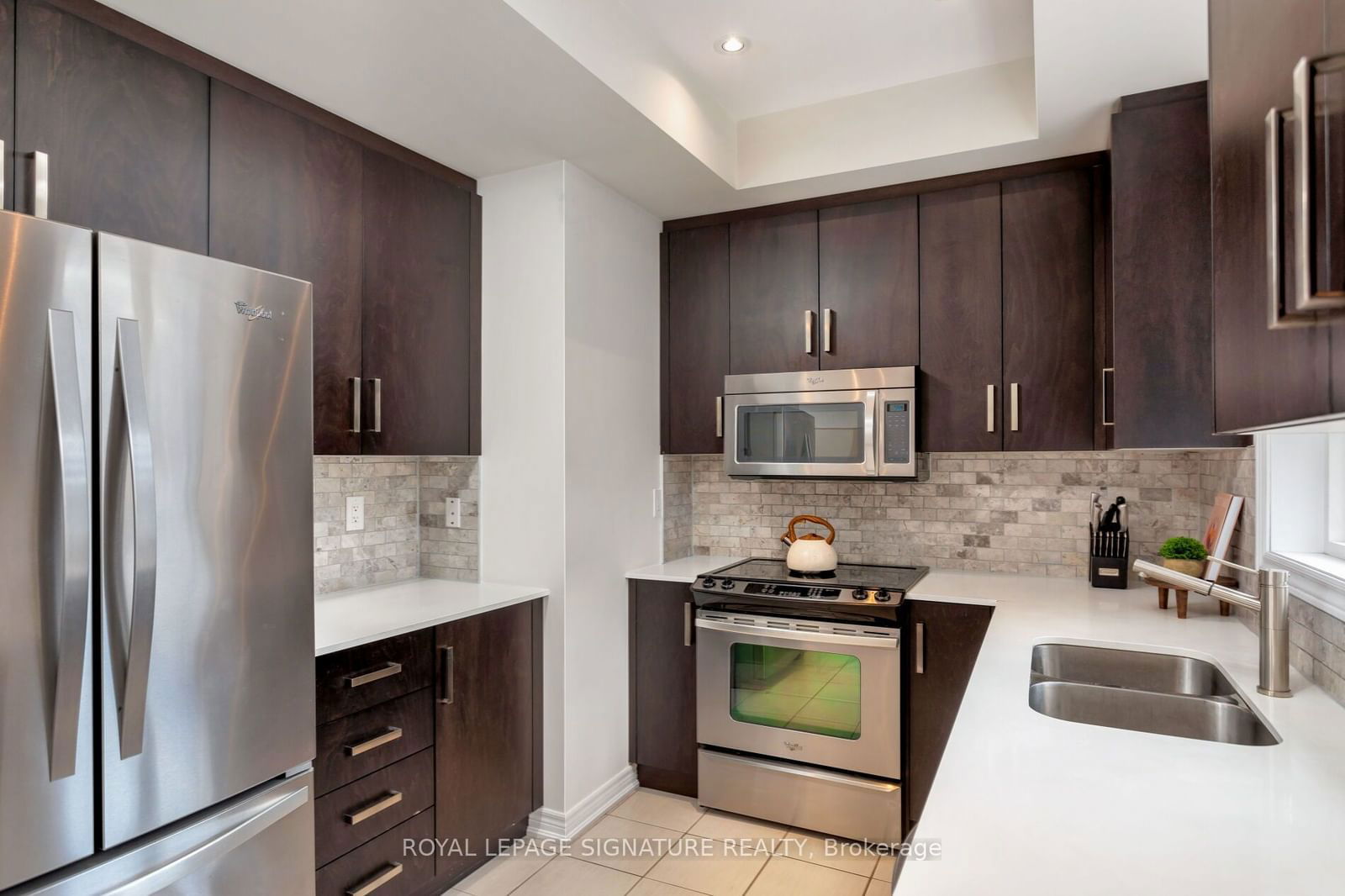 105 Kayla Cres, unit 18 for sale - image #4