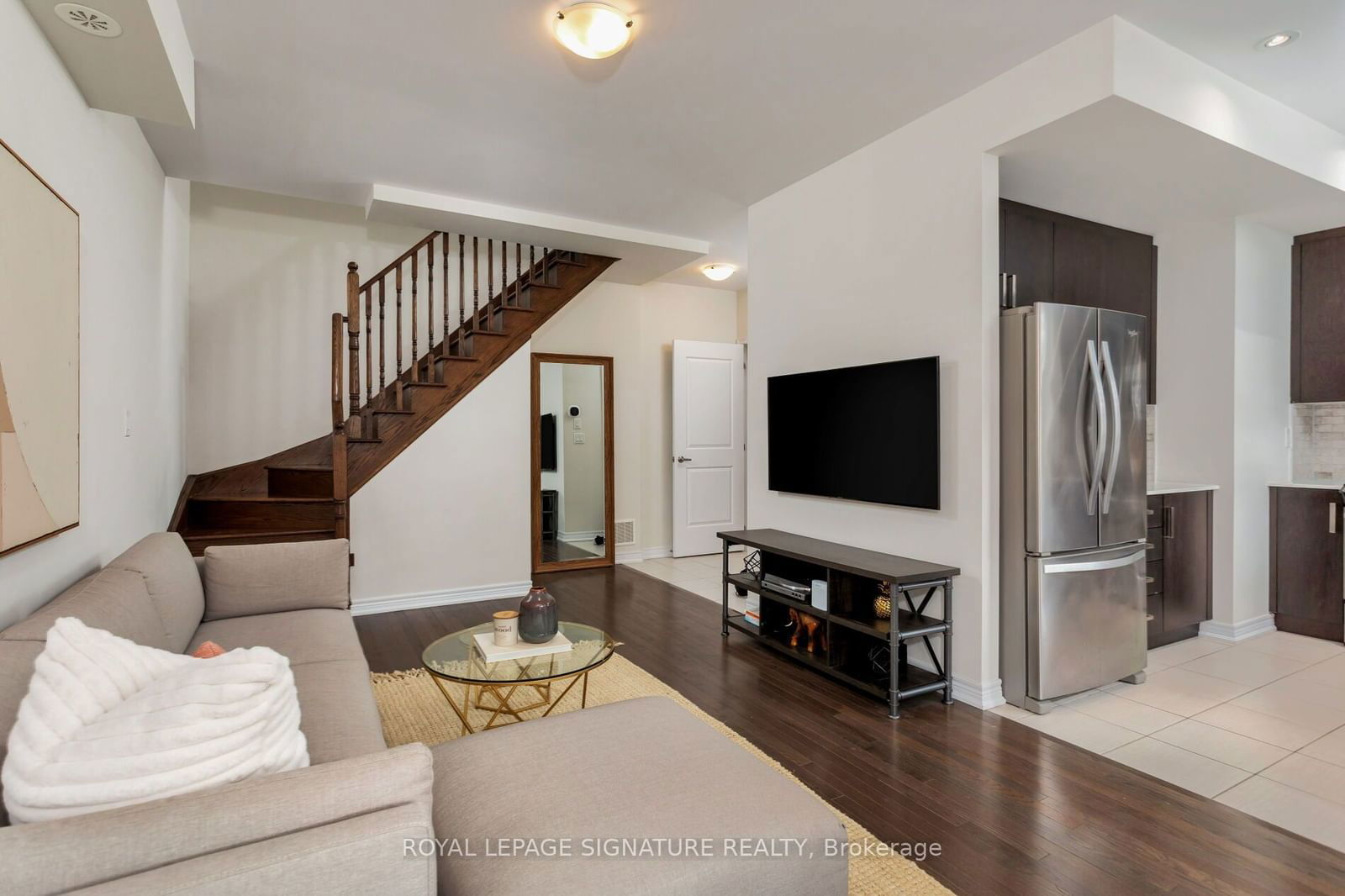 105 Kayla Cres, unit 18 for sale - image #5