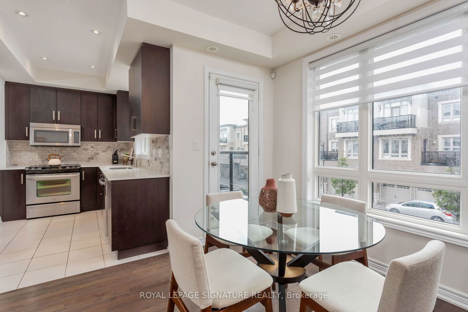 105 Kayla Cres, unit 18 for sale - image #6