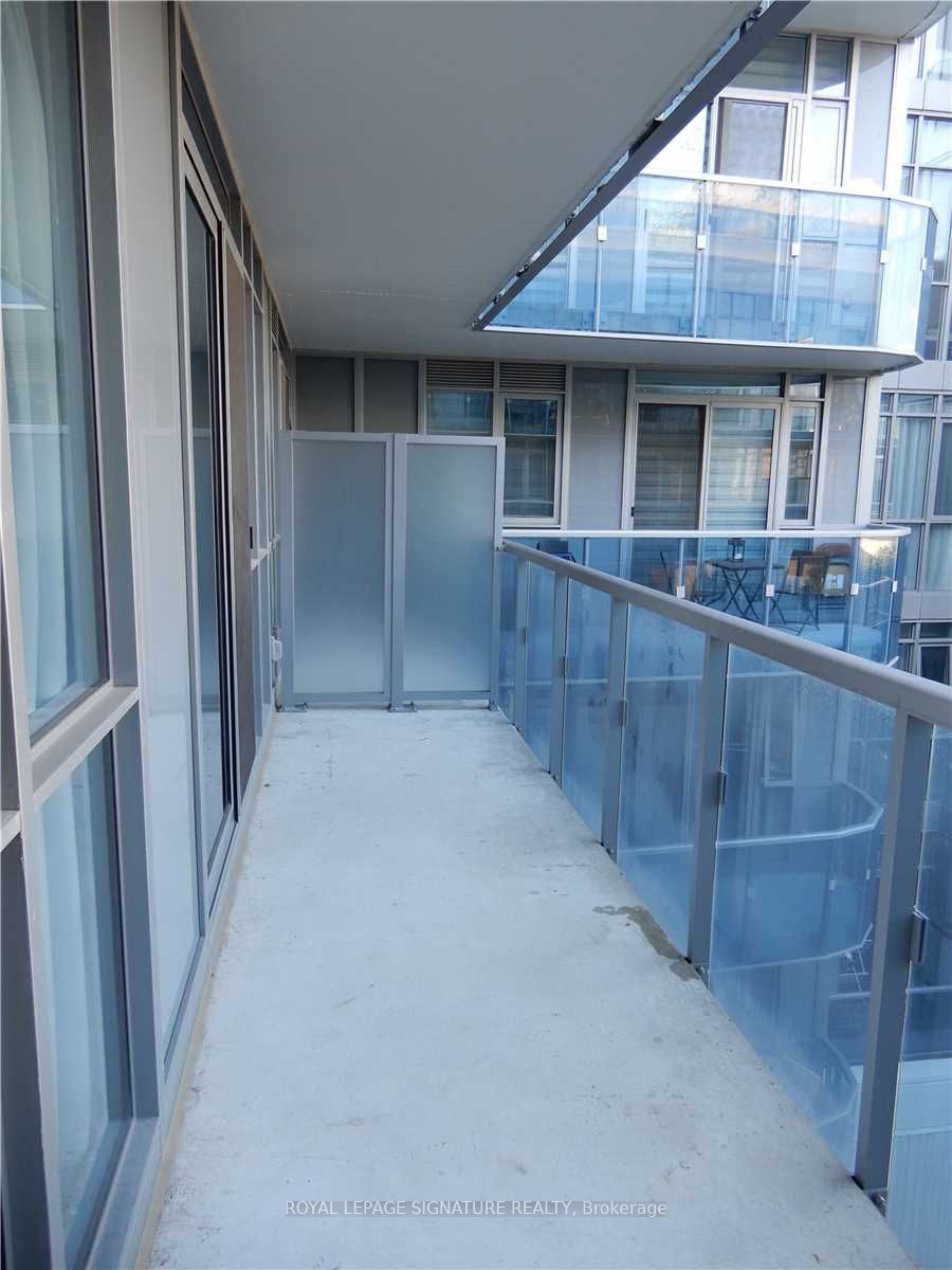 9471 Yonge St, unit 638 for rent