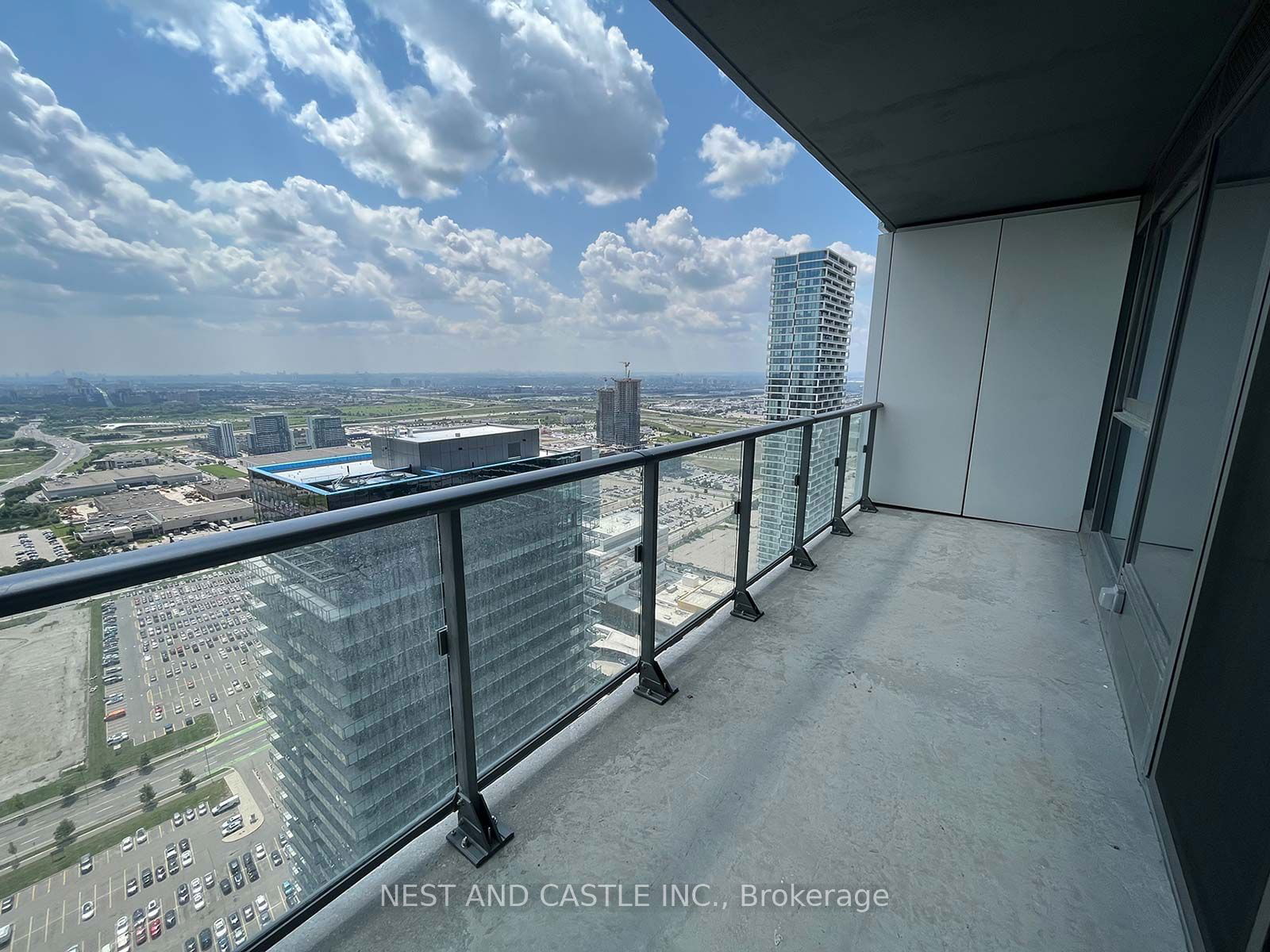 1000 Portage Pkwy, unit 4708 for sale