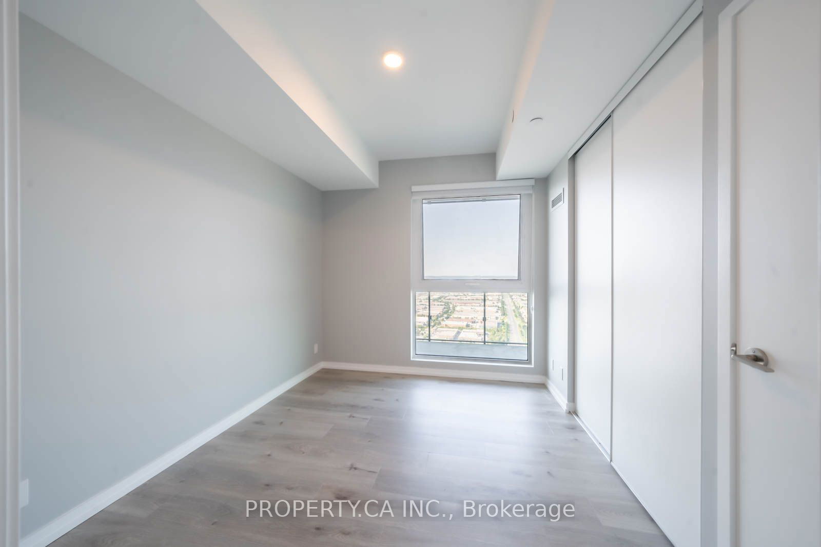 7890 Jane St N, unit 5309 for rent - image #8