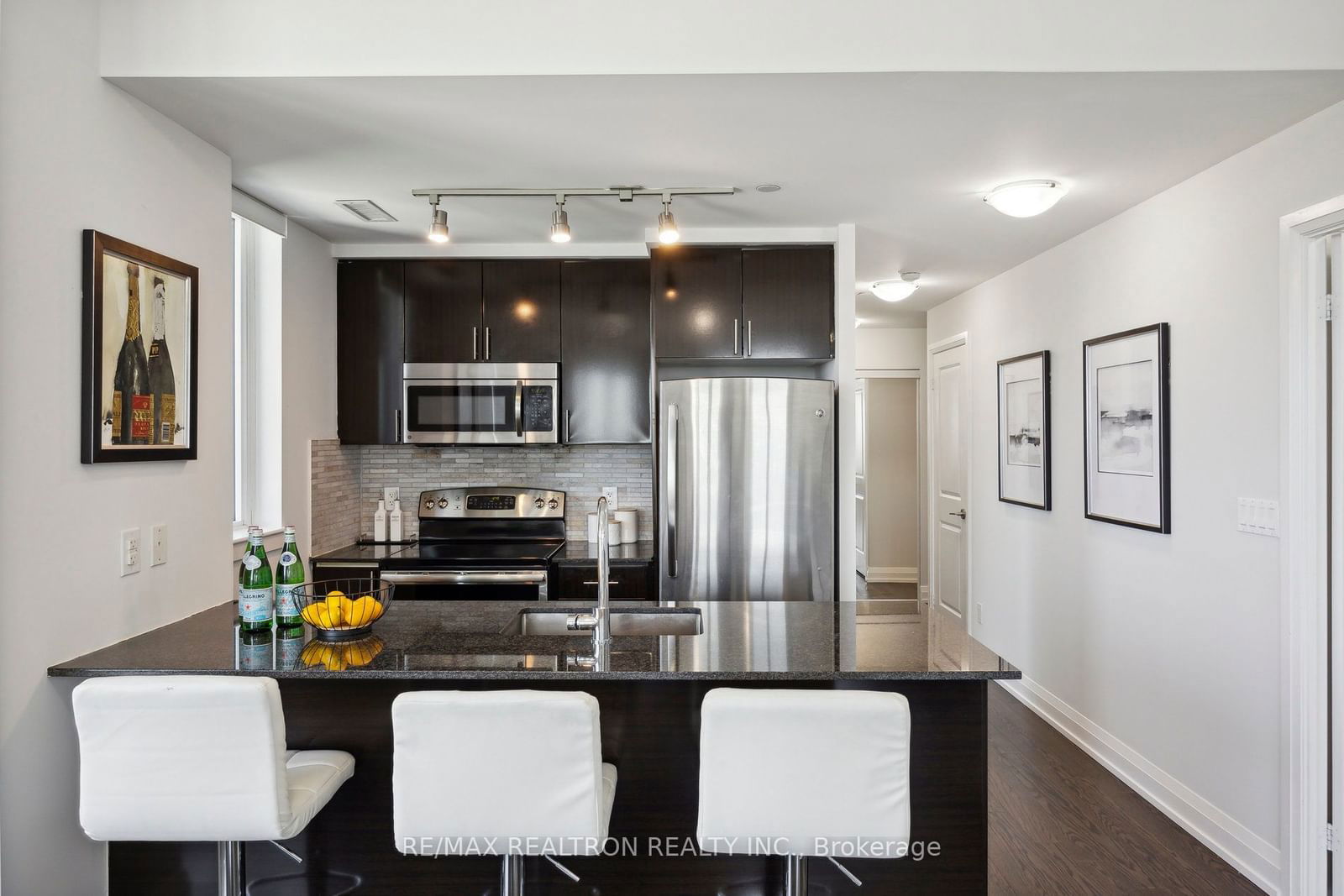 7171 Yonge St, unit PH303 for sale - image #11