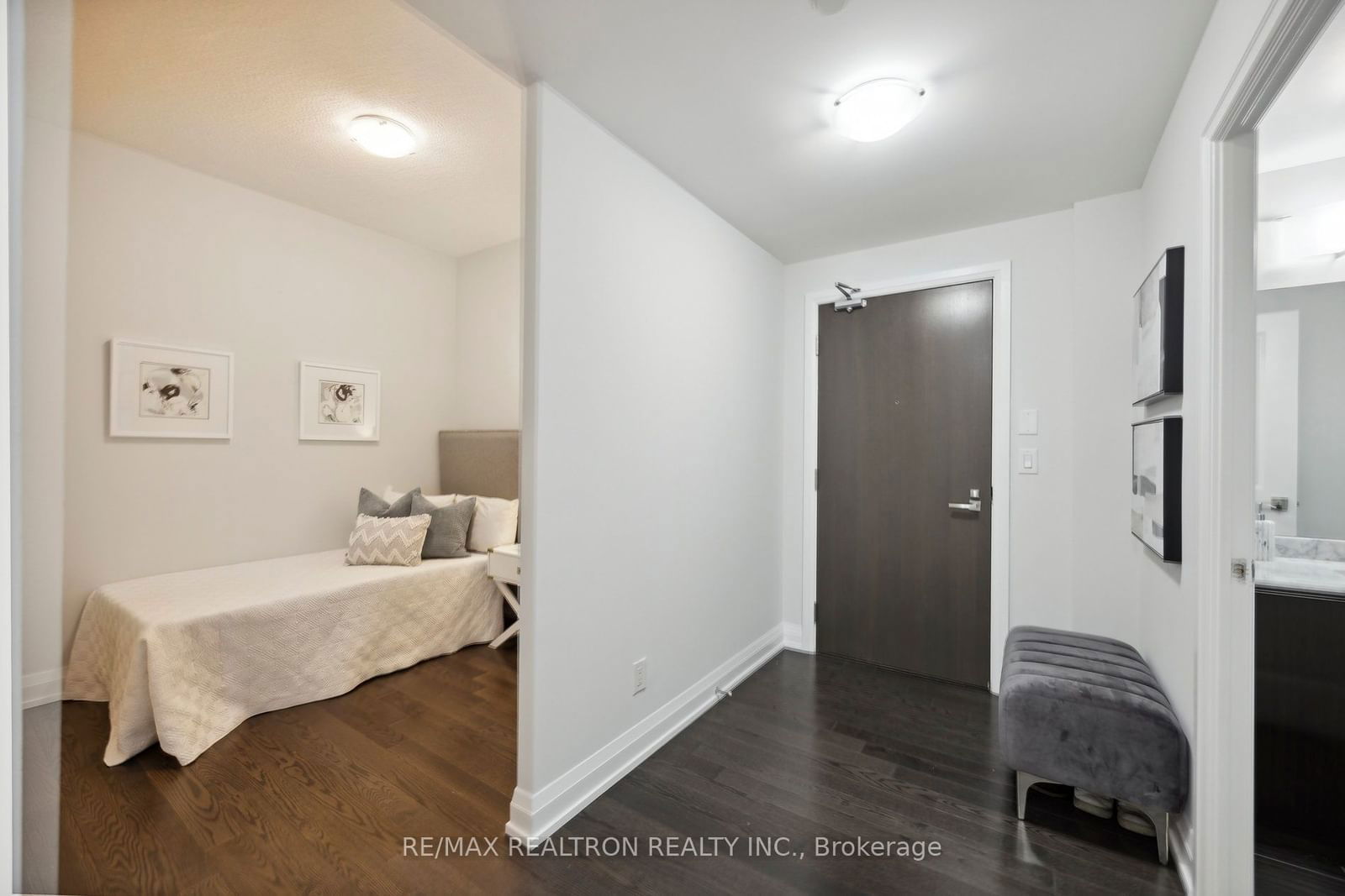 7171 Yonge St, unit PH303 for sale