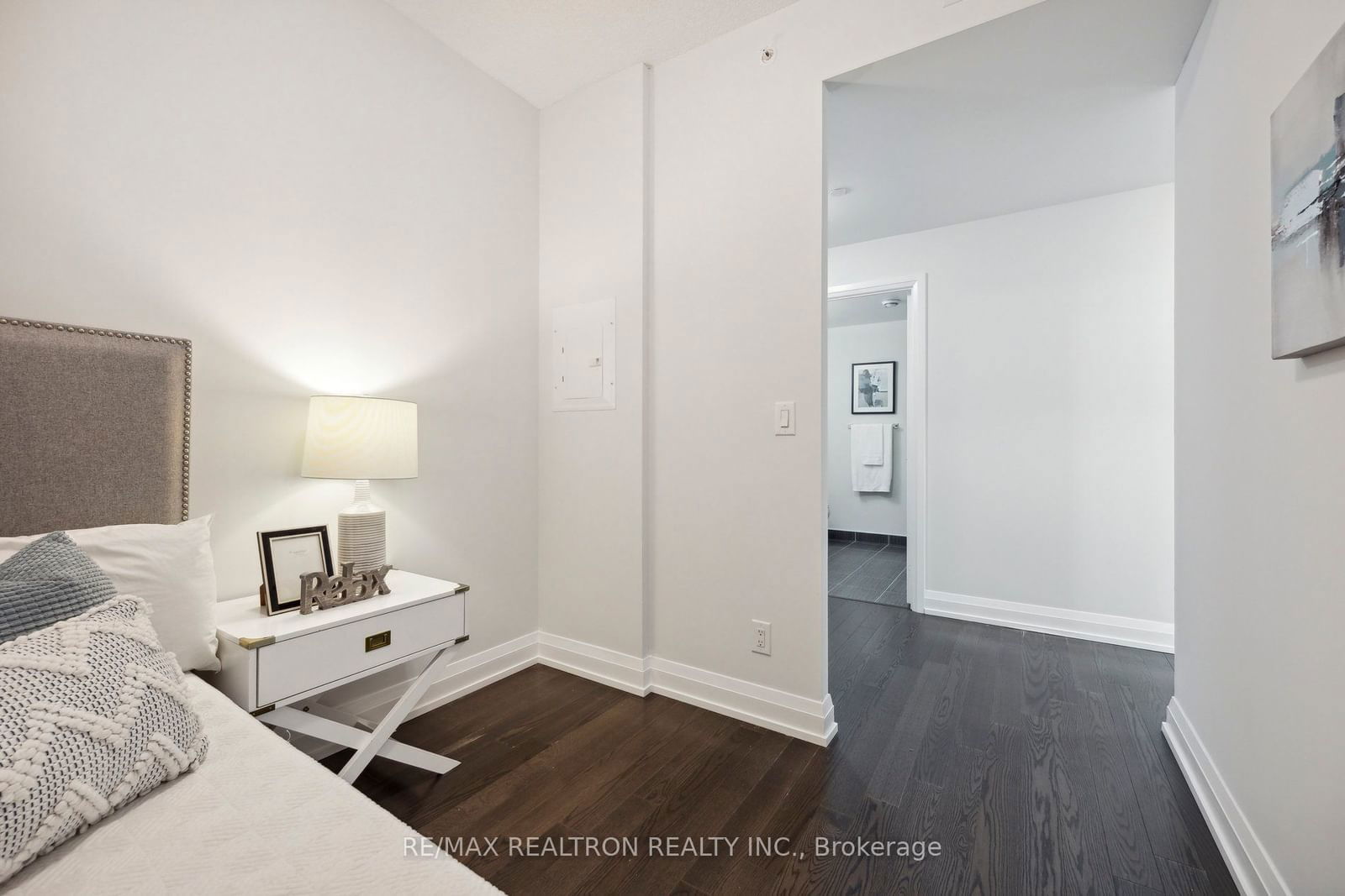 7171 Yonge St, unit PH303 for sale