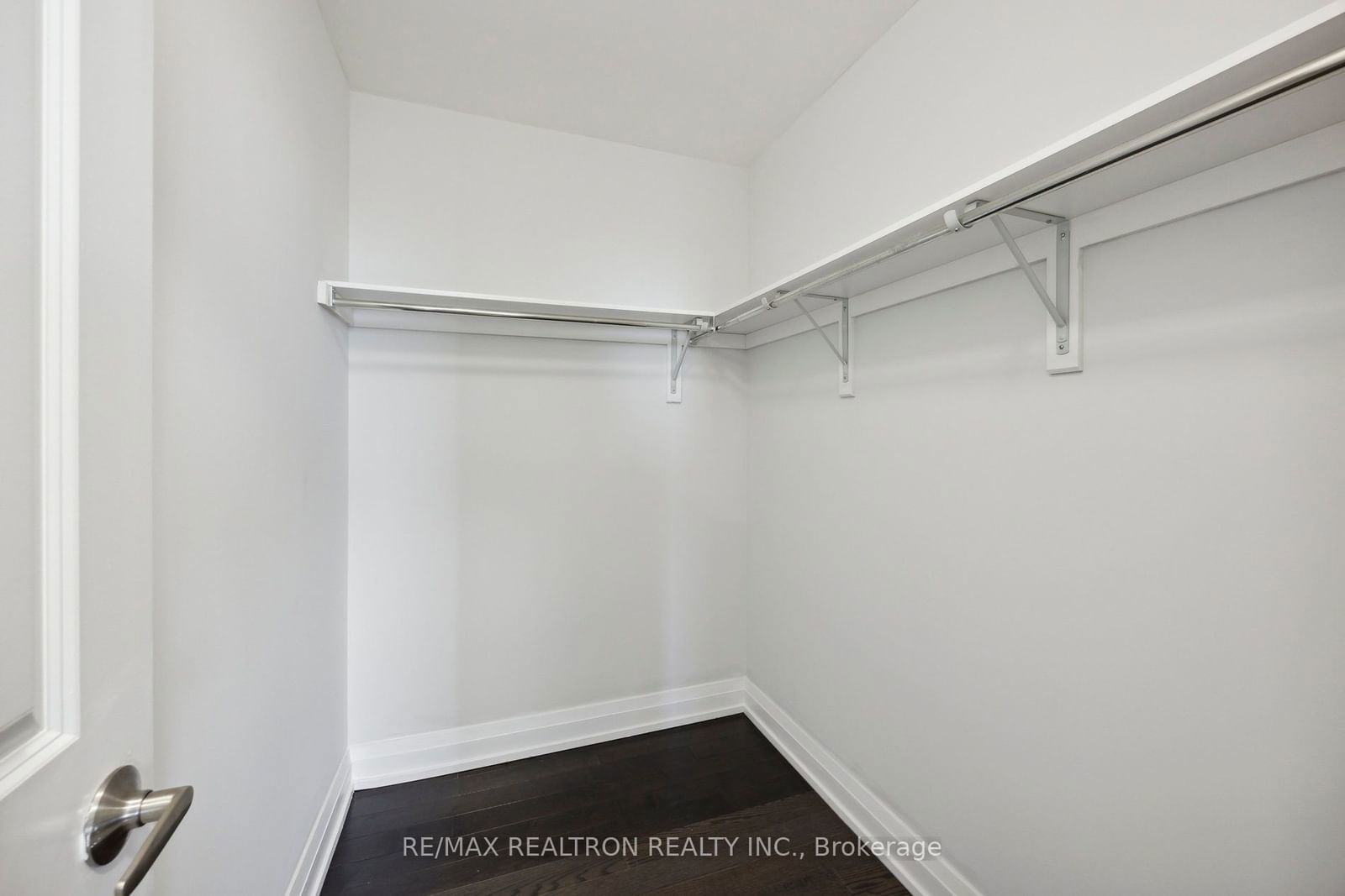 7171 Yonge St, unit PH303 for sale - image #28