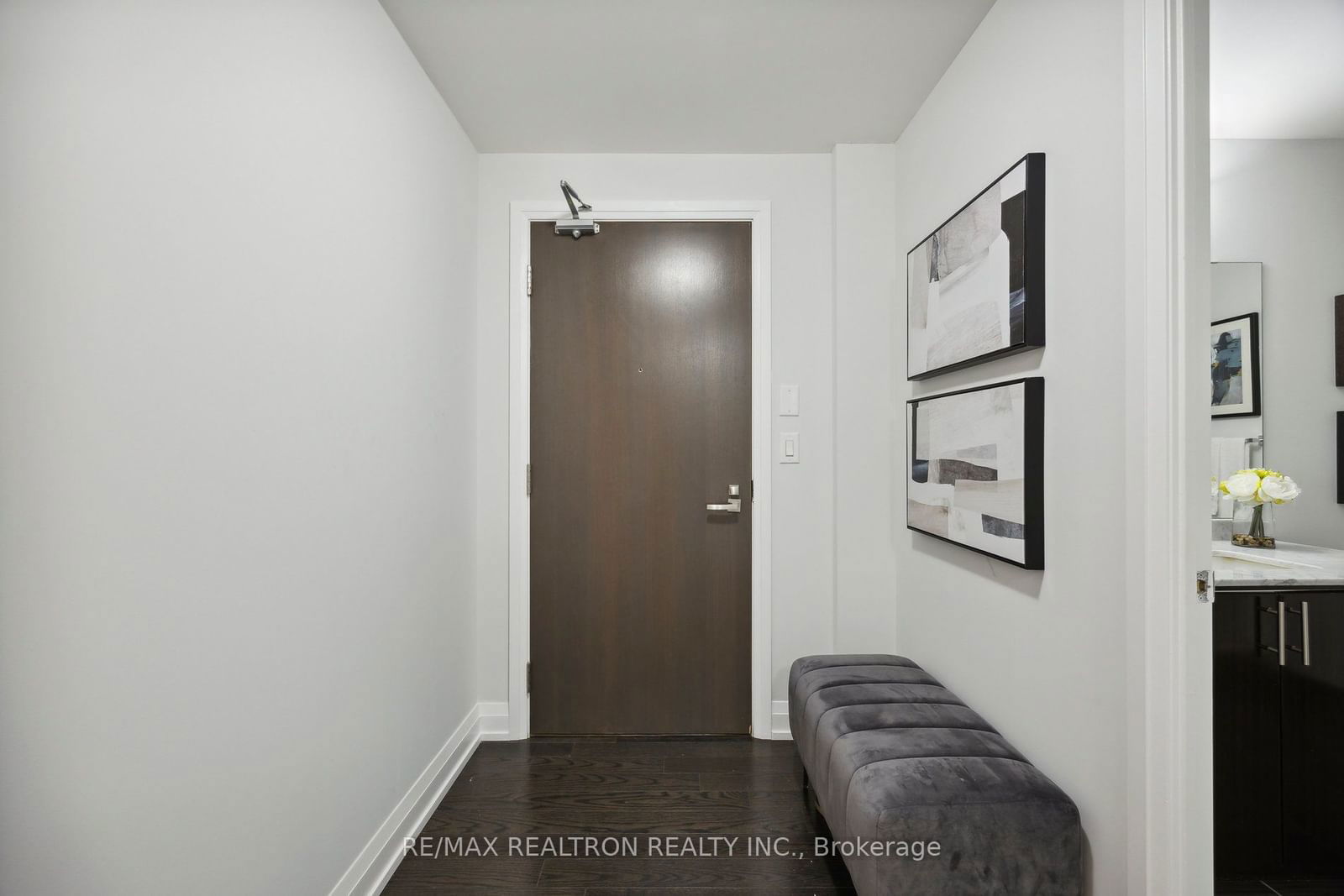 7171 Yonge St, unit PH303 for sale