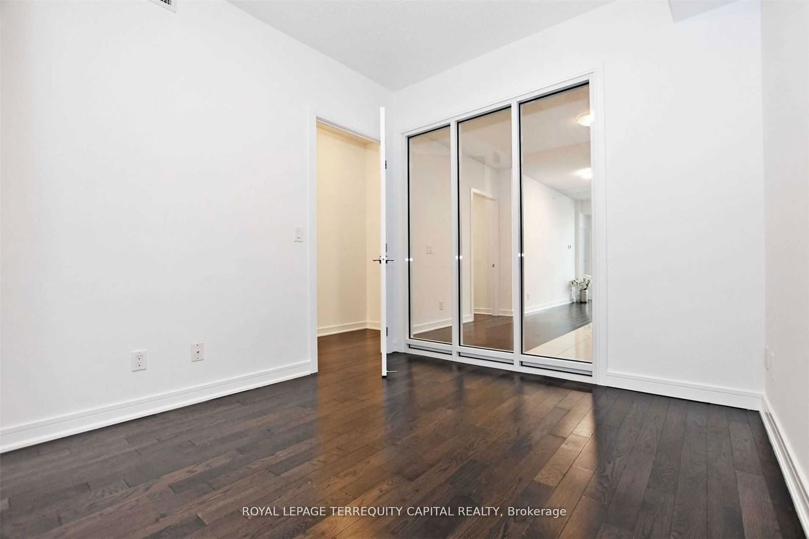 9199 Yonge St, unit 406 for rent - image #7