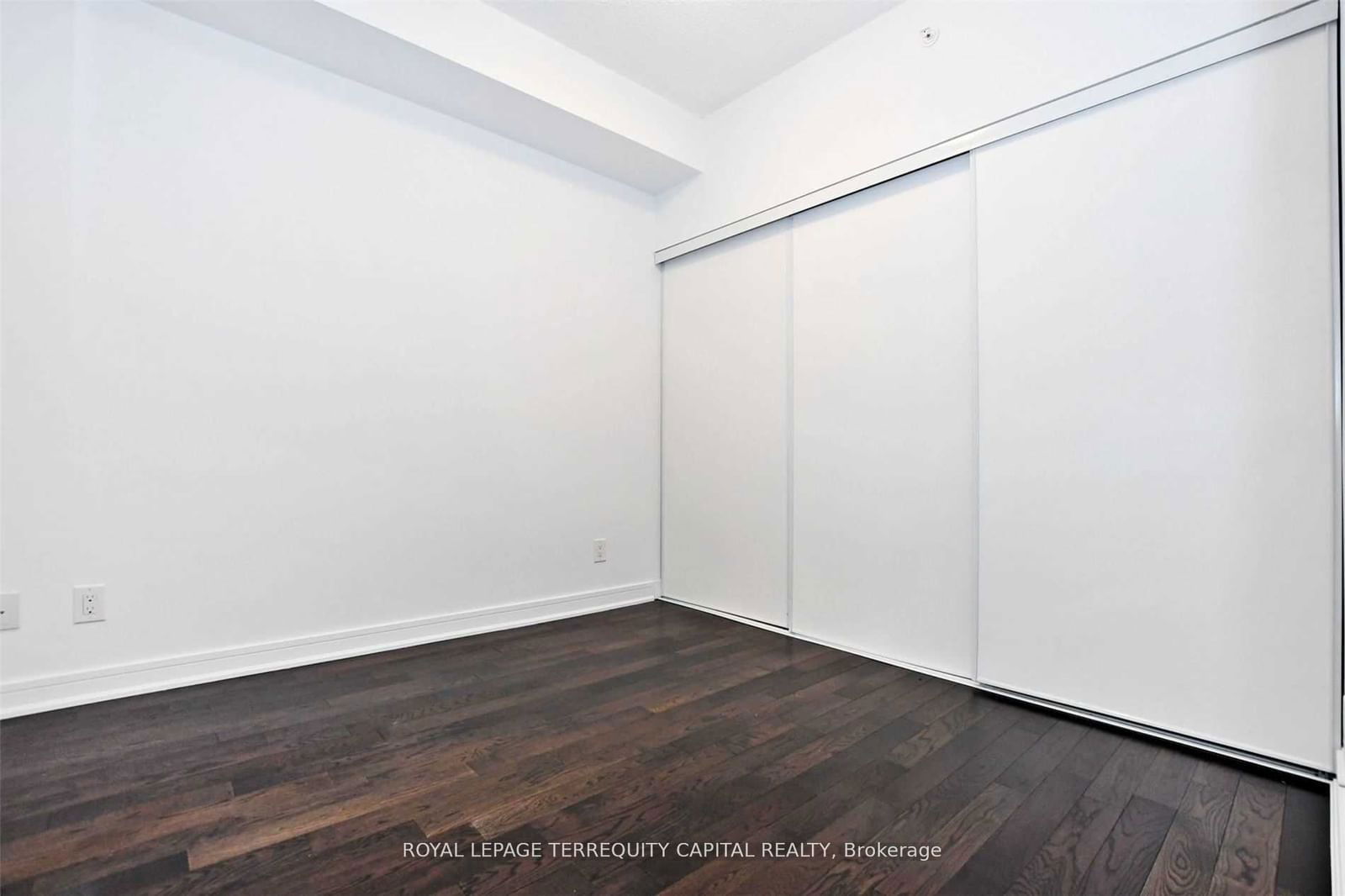 9199 Yonge St, unit 406 for rent - image #8