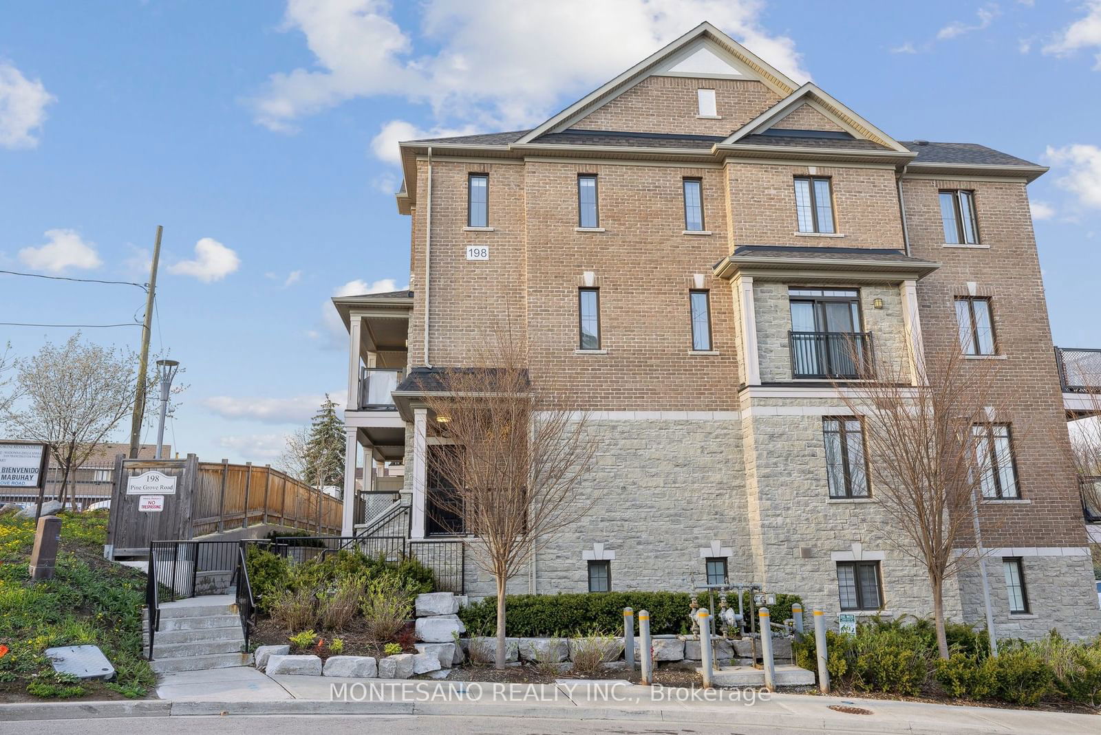 198 Pine Grove Rd, unit 23 for sale - image #2