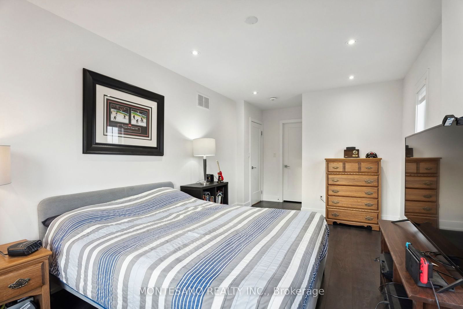 198 Pine Grove Rd, unit 23 for sale - image #22