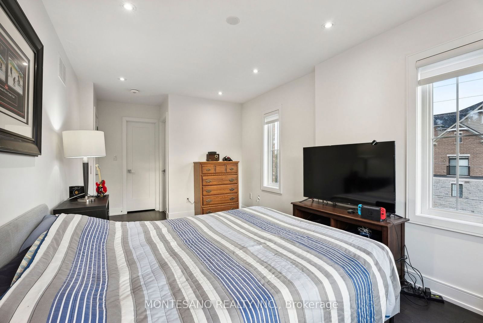 198 Pine Grove Rd, unit 23 for sale - image #23