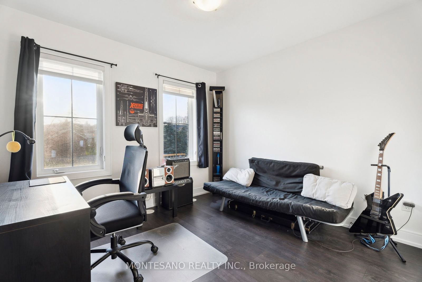 198 Pine Grove Rd, unit 23 for sale - image #25