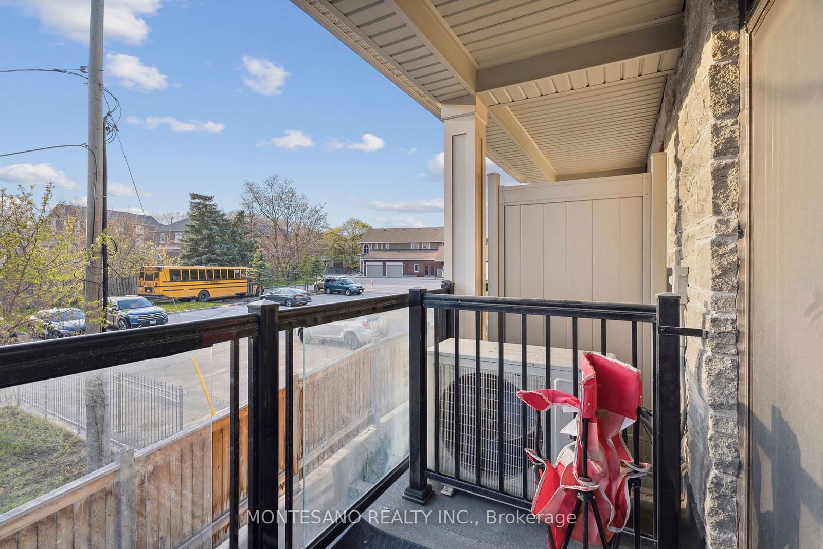 198 Pine Grove Rd, unit 23 for sale - image #32