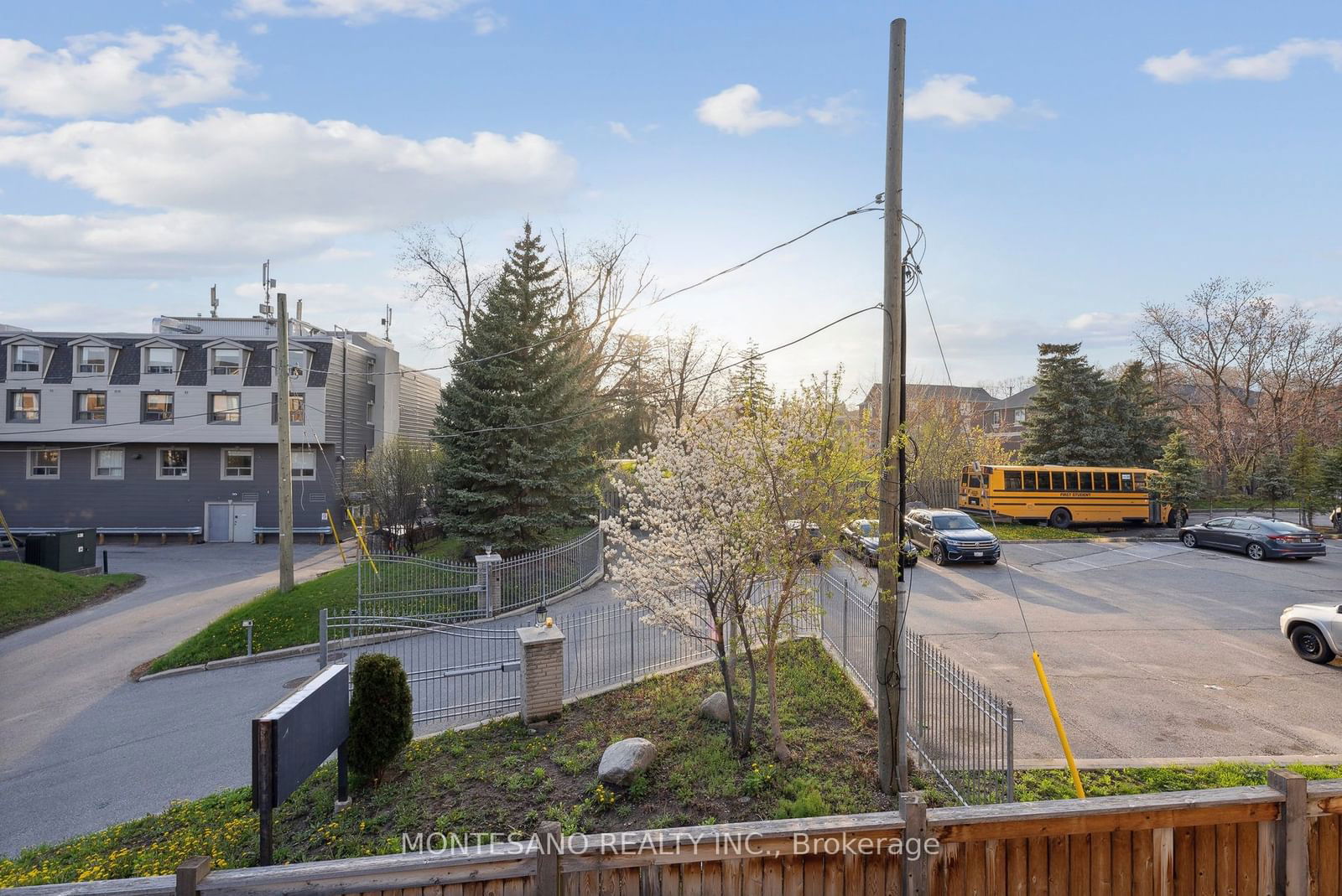 198 Pine Grove Rd, unit 23 for sale - image #33