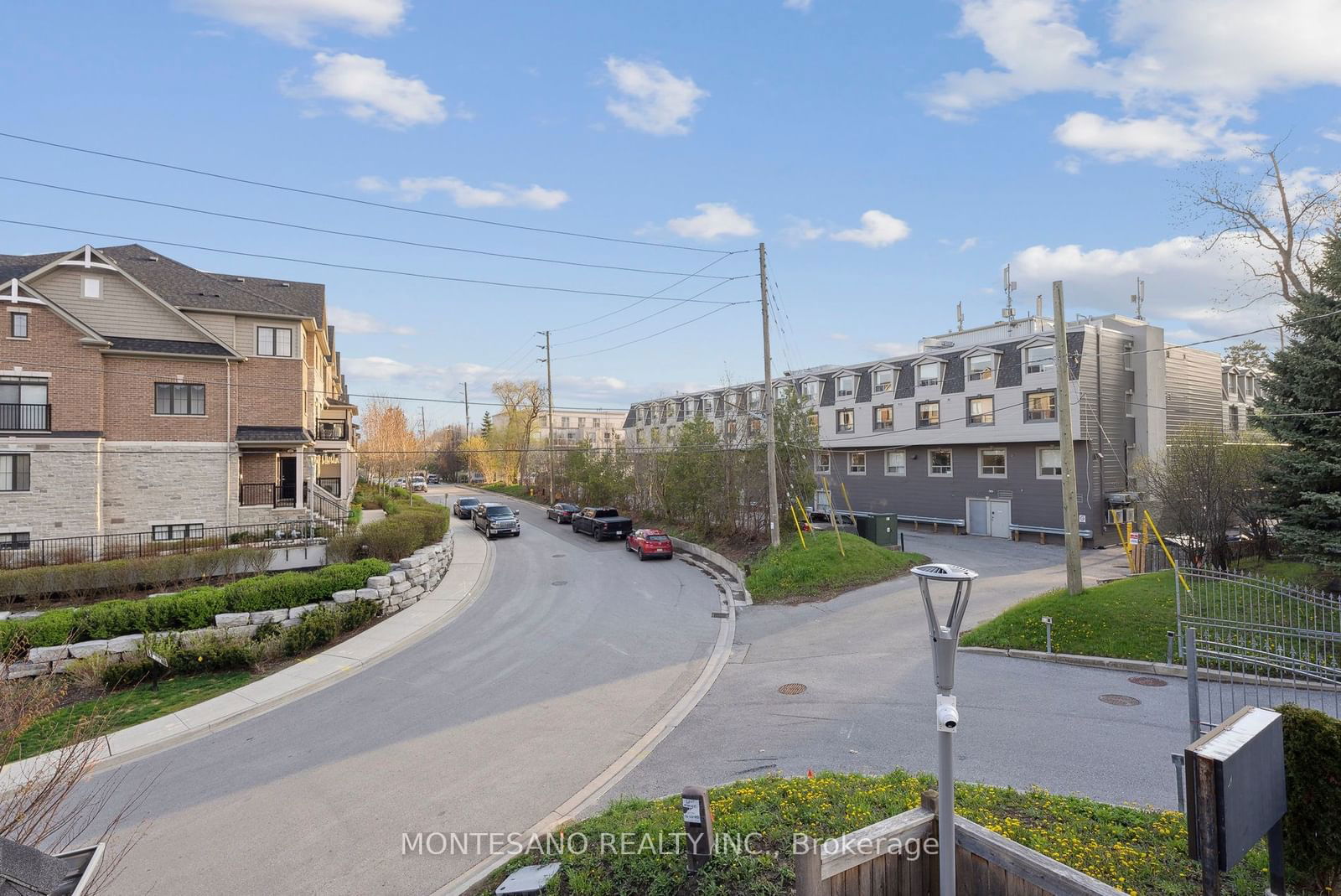 198 Pine Grove Rd, unit 23 for sale - image #34