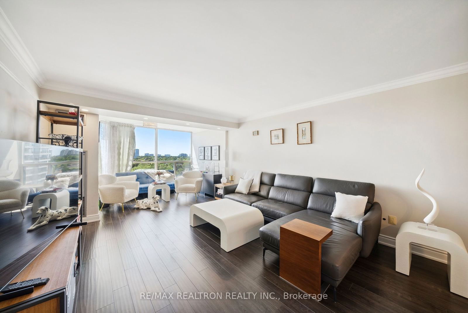 7300 Yonge St, unit 1212 for sale - image #12