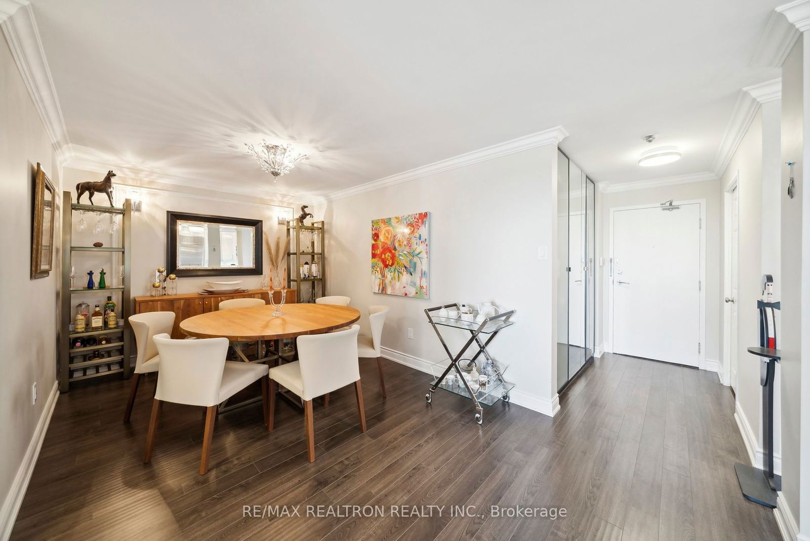 7300 Yonge St, unit 1212 for sale - image #19