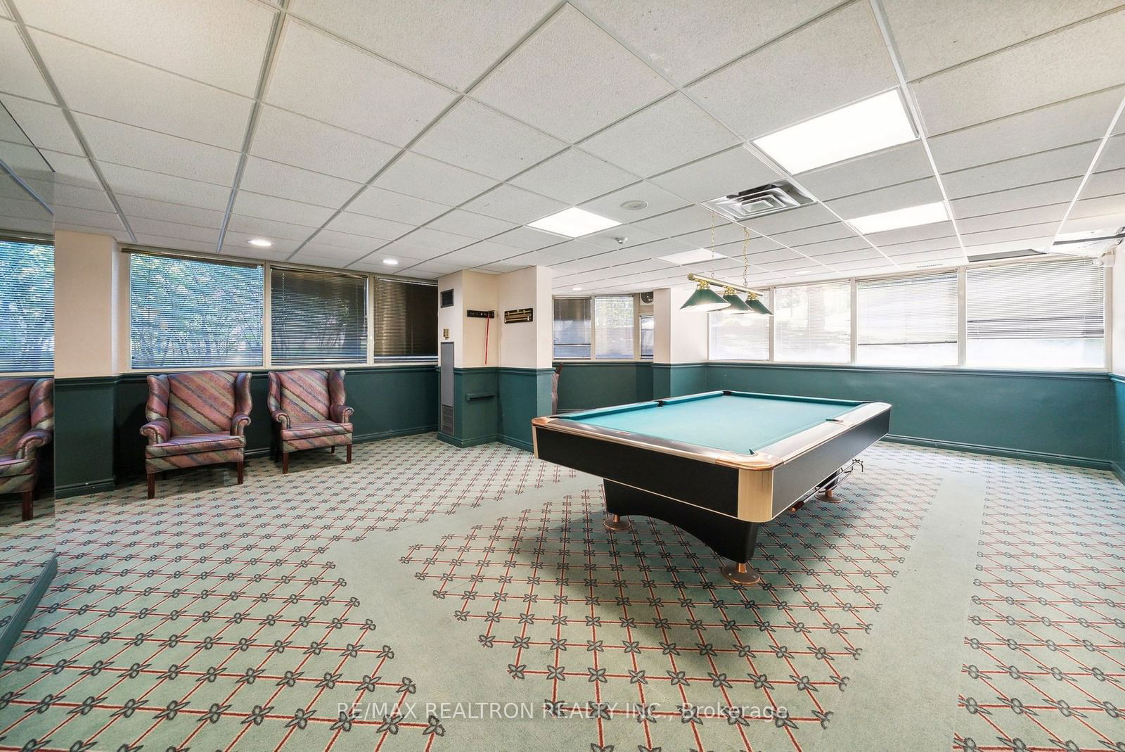 7300 Yonge St, unit 1212 for sale - image #39