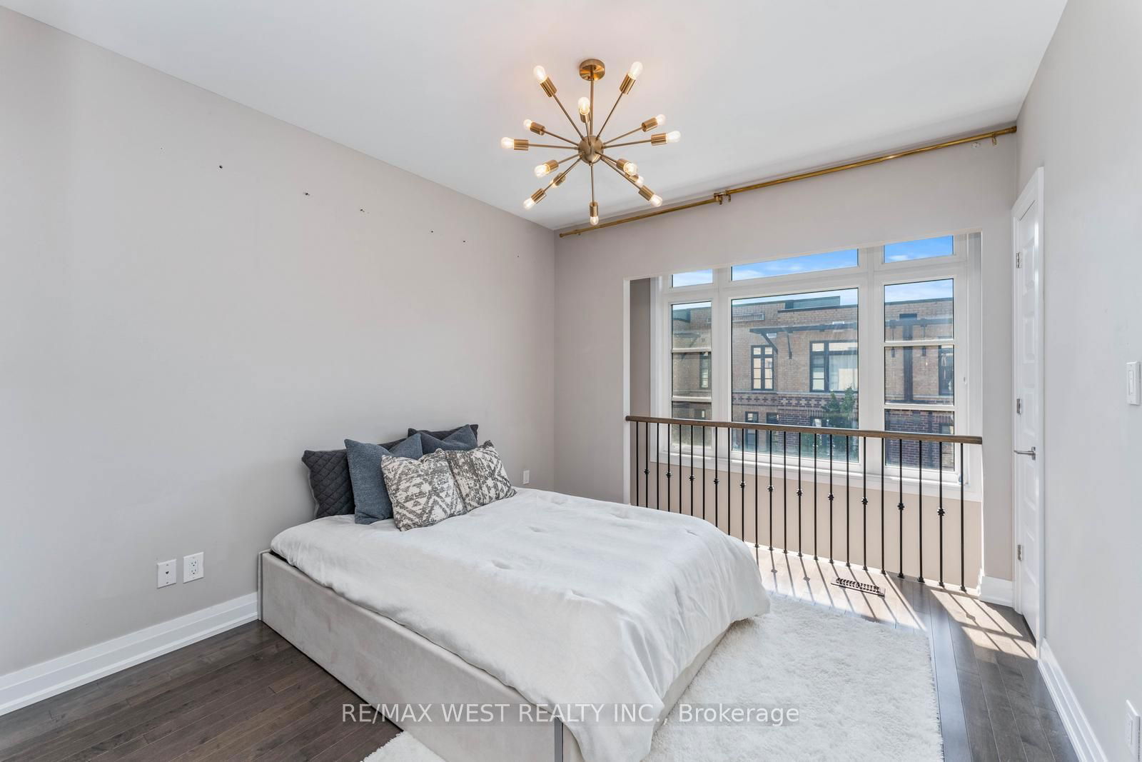 8171 Kipling Ave, unit 7 for sale - image #23