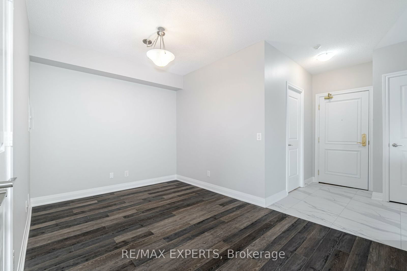 9245 Jane St, unit 905 for rent - image #14