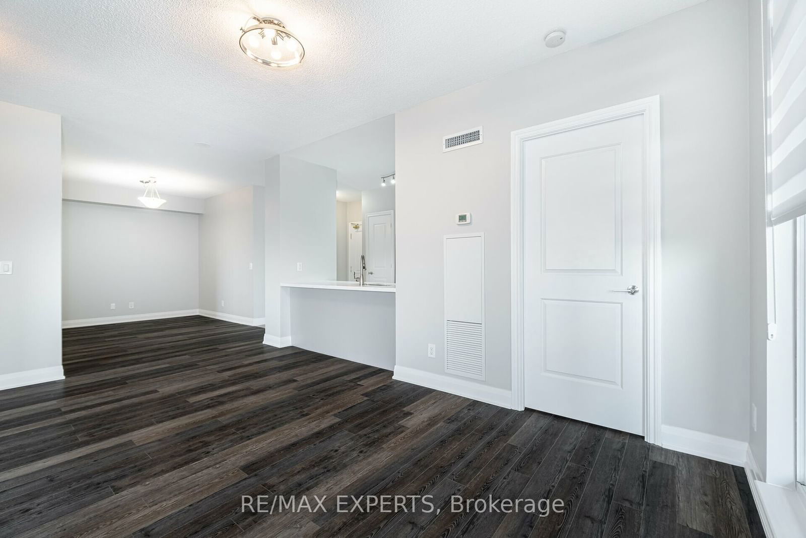 9245 Jane St, unit 905 for rent - image #17