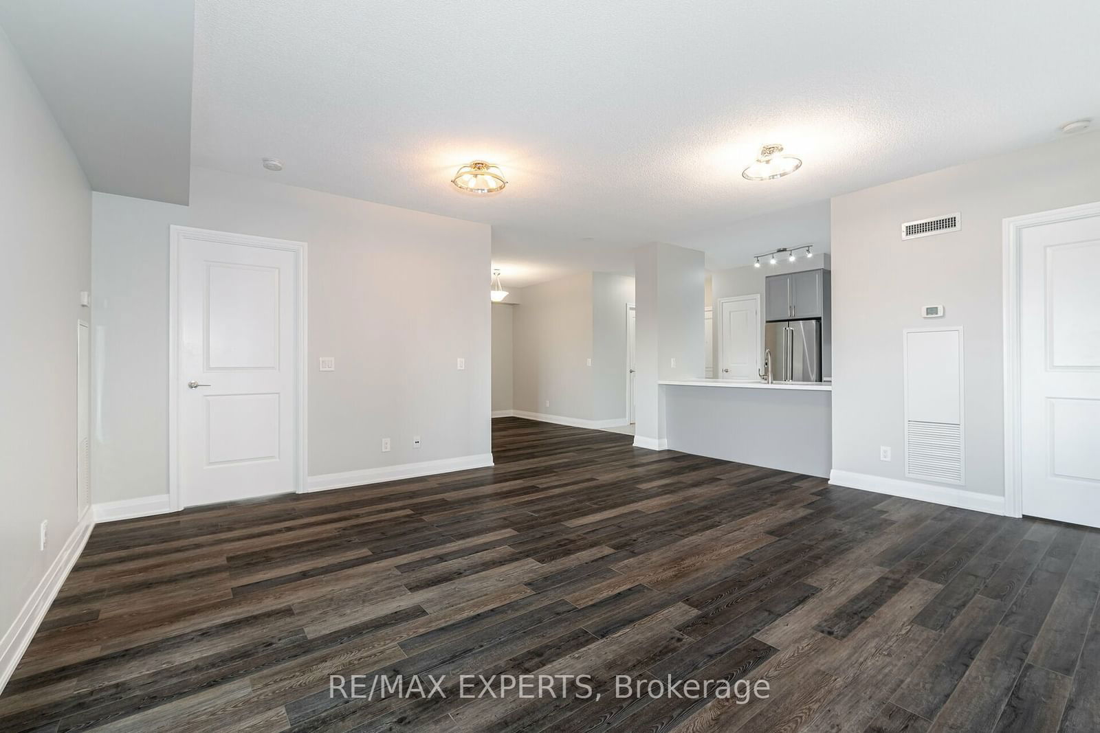 9245 Jane St, unit 905 for rent - image #19